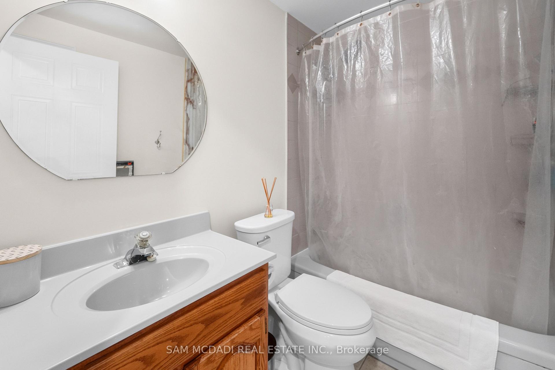 644 Sweetwater Place
