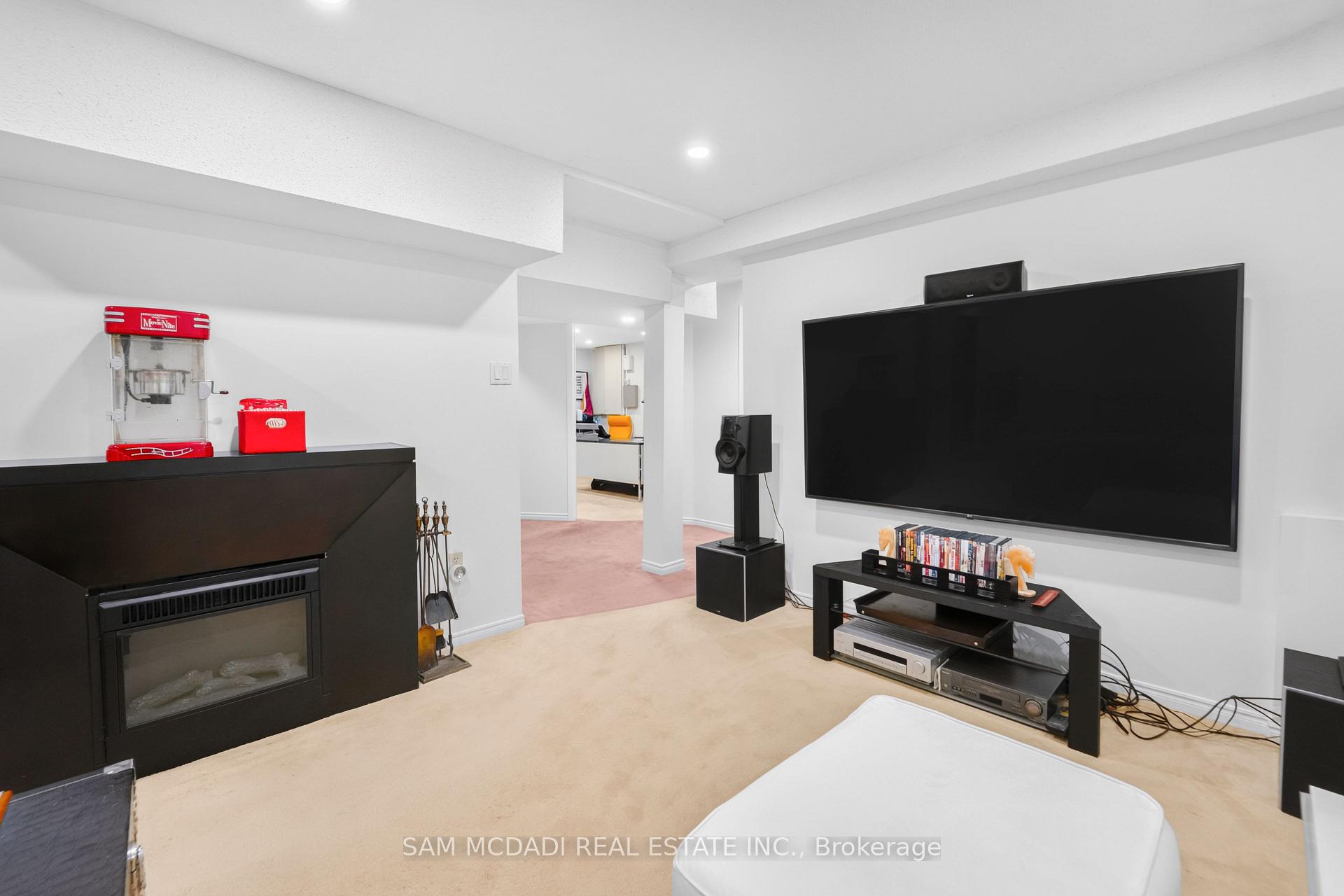 644 Sweetwater Place