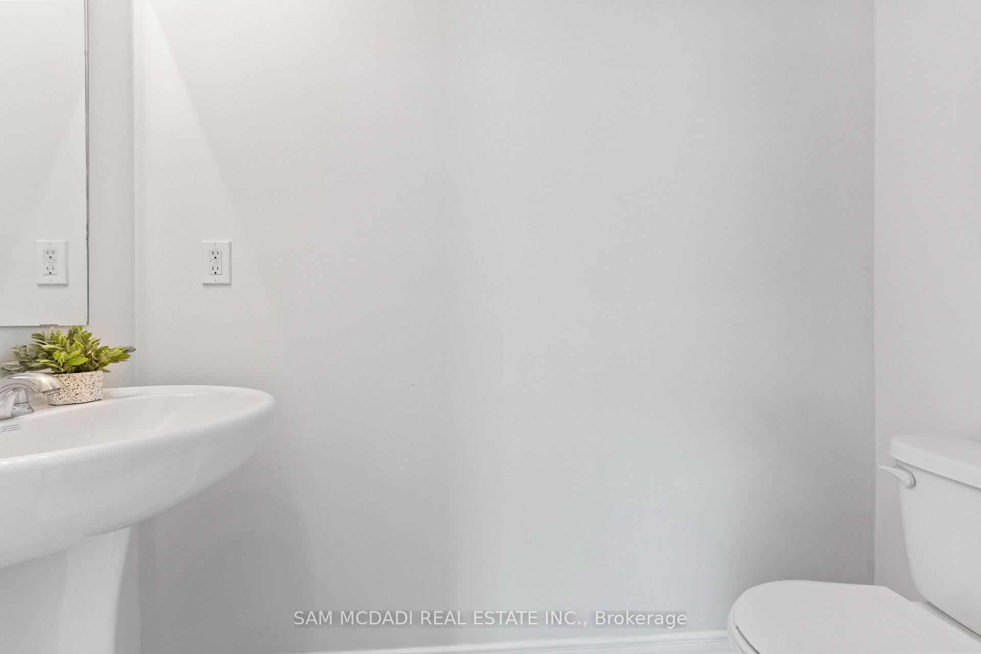 26 Applewood Lane 46, Toronto Unit: 46
