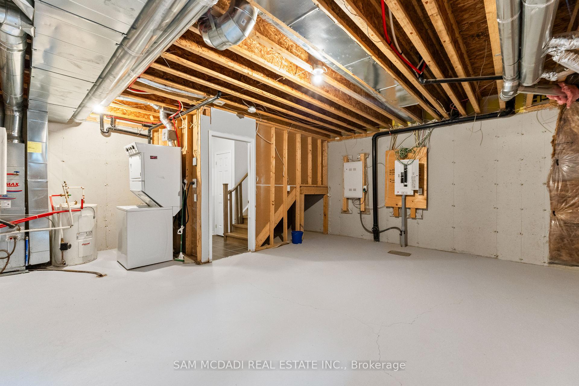 26 Applewood Lane 46, Toronto Unit: 46