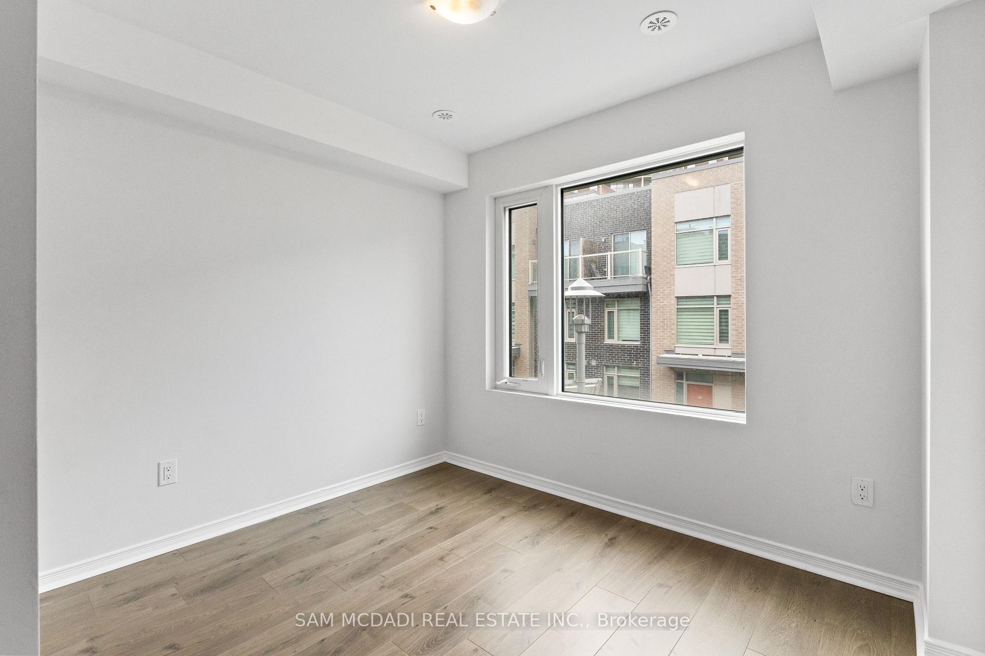 26 Applewood Lane 46, Toronto Unit: 46