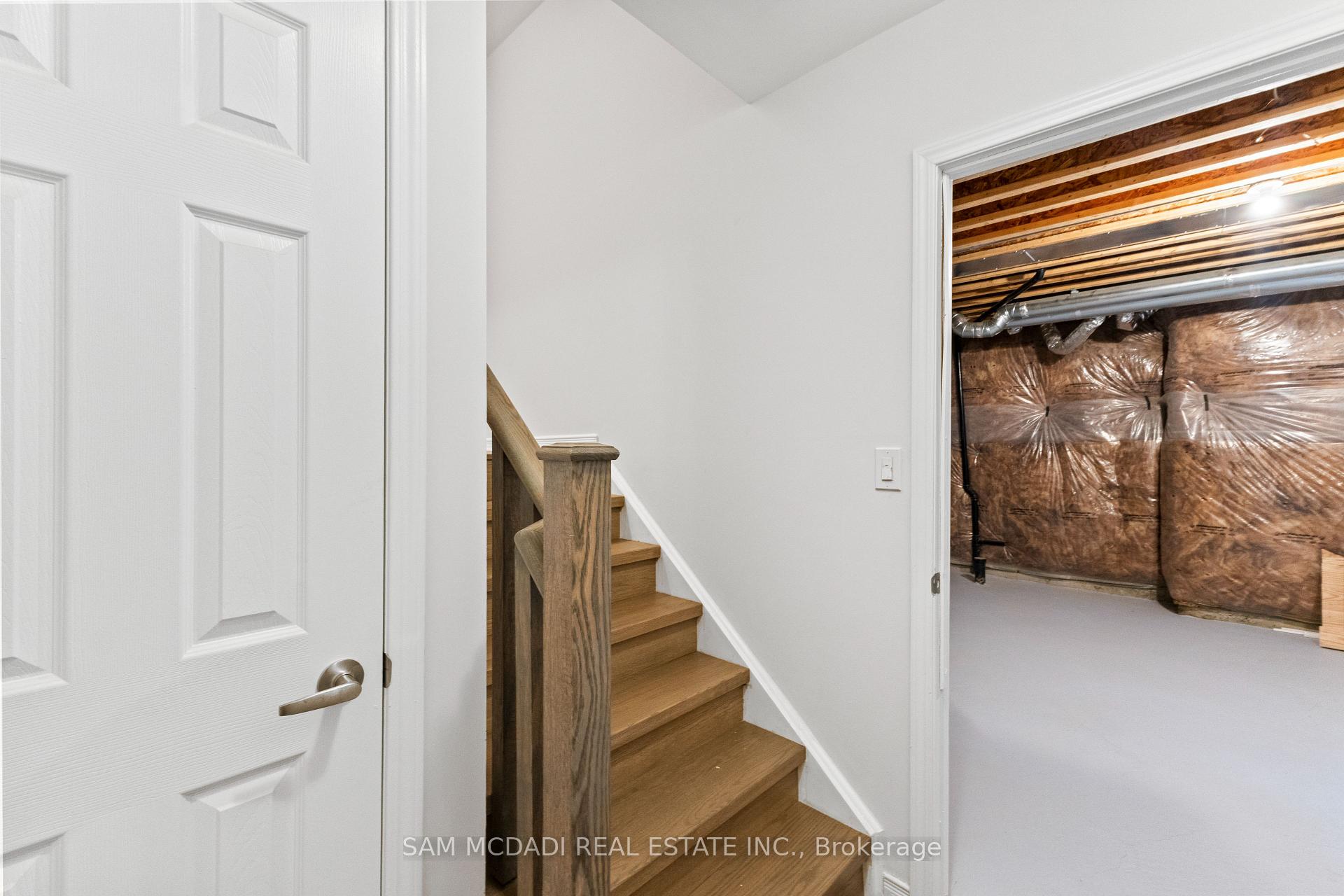 26 Applewood Lane 46, Toronto Unit: 46