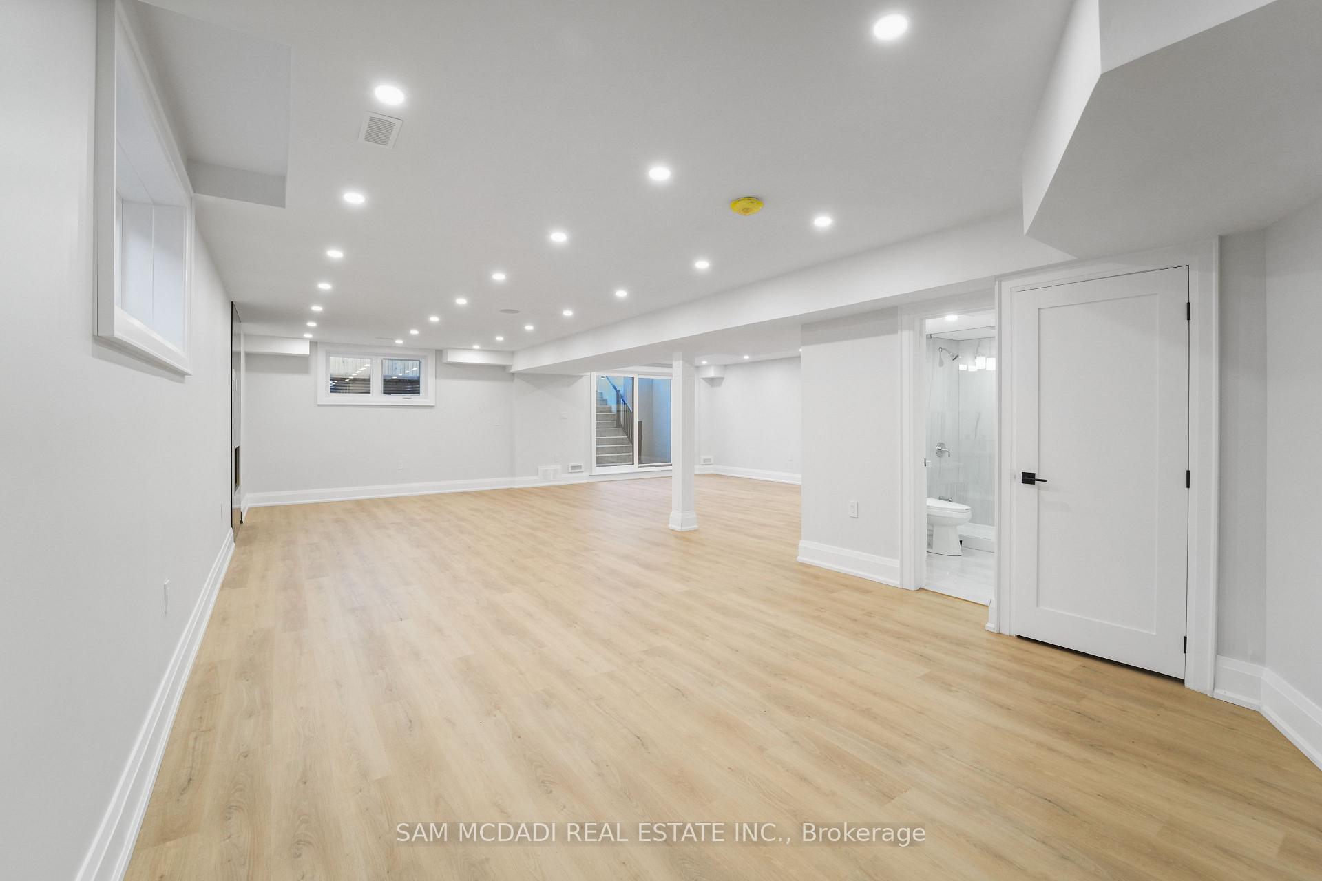 303 Delta Street, Toronto