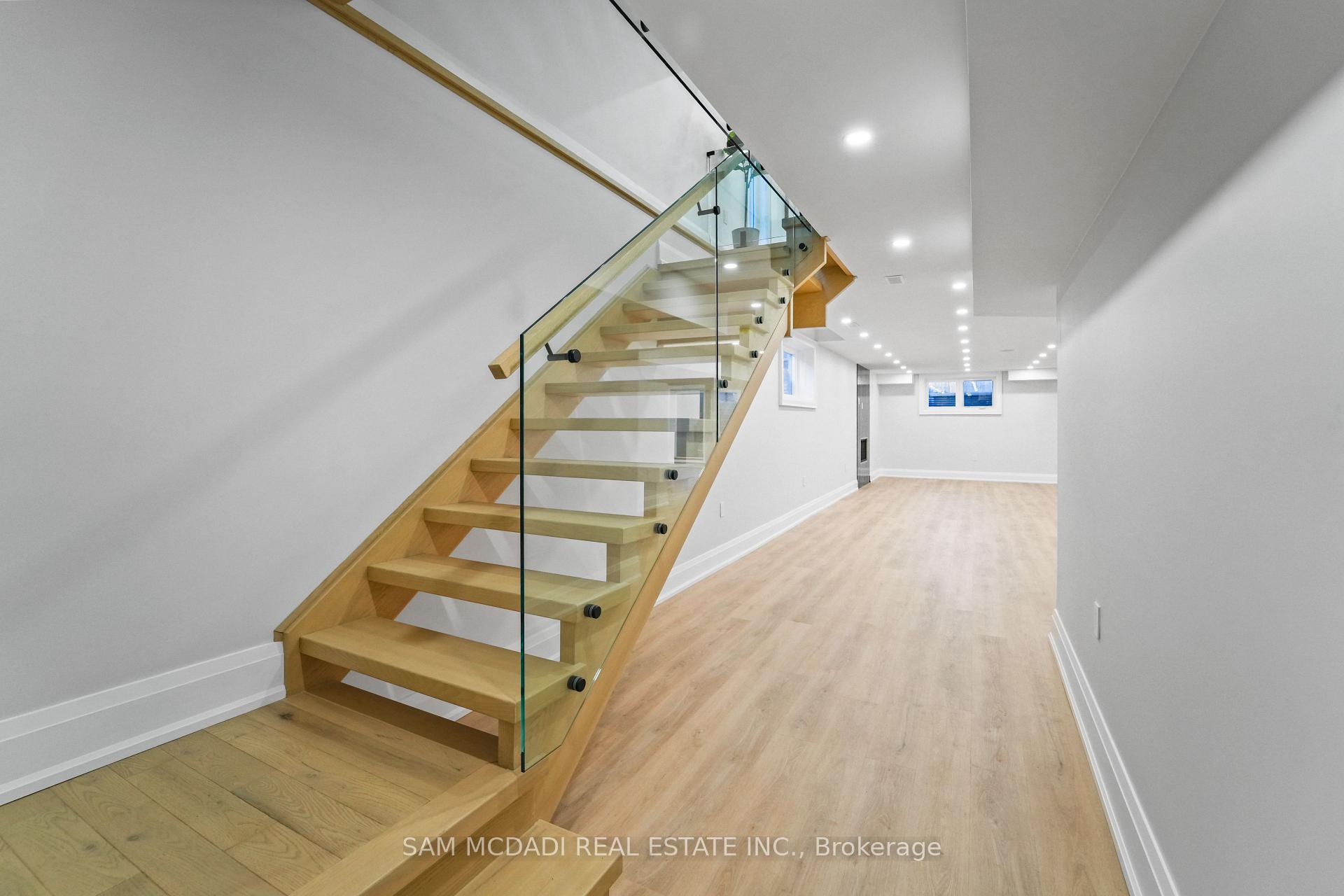 303 Delta Street, Toronto