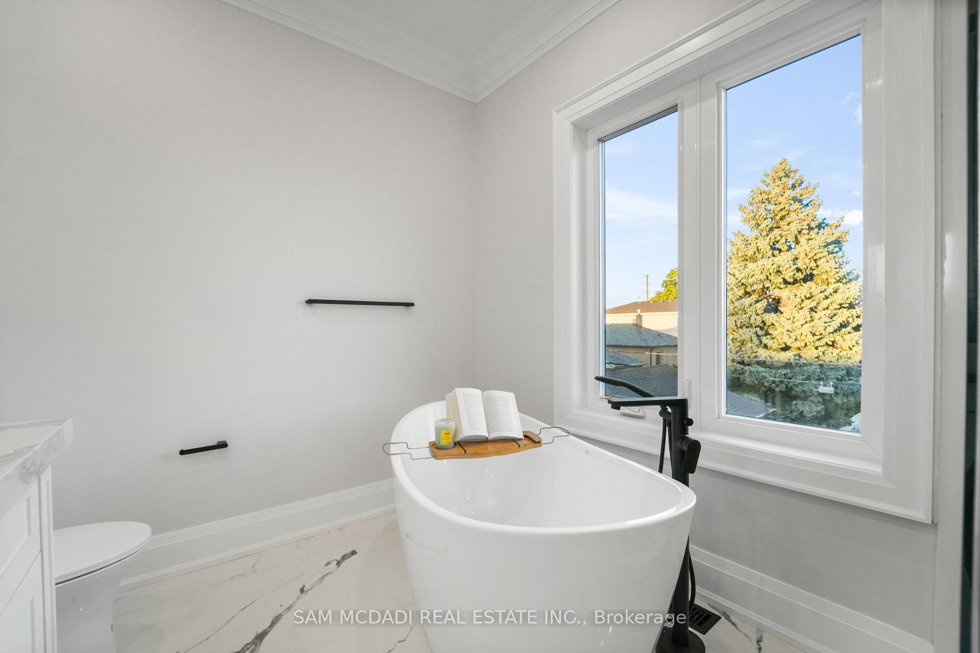 303 Delta Street, Toronto