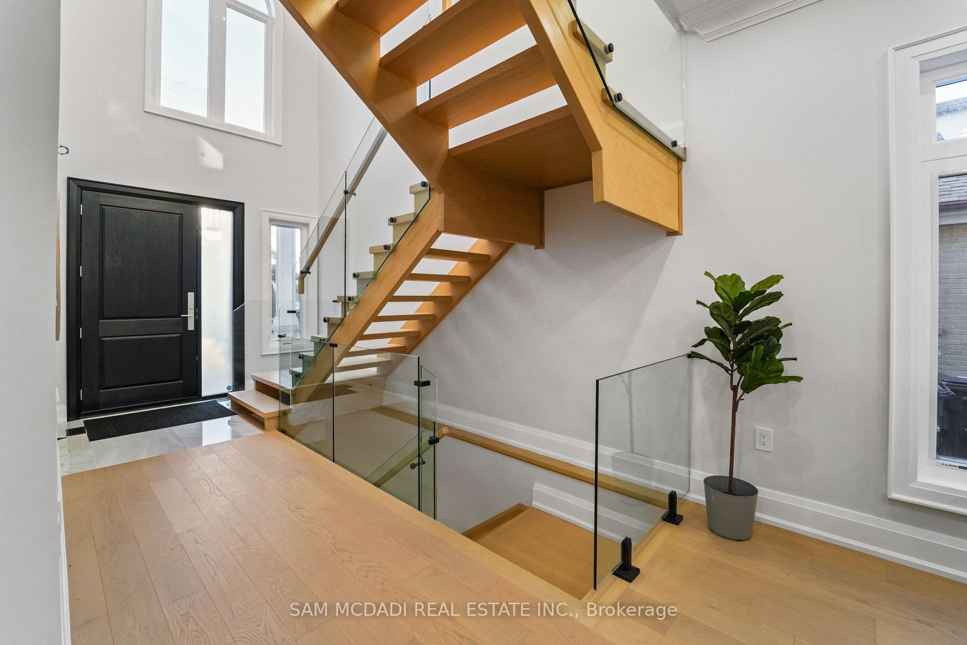 303 Delta Street, Toronto