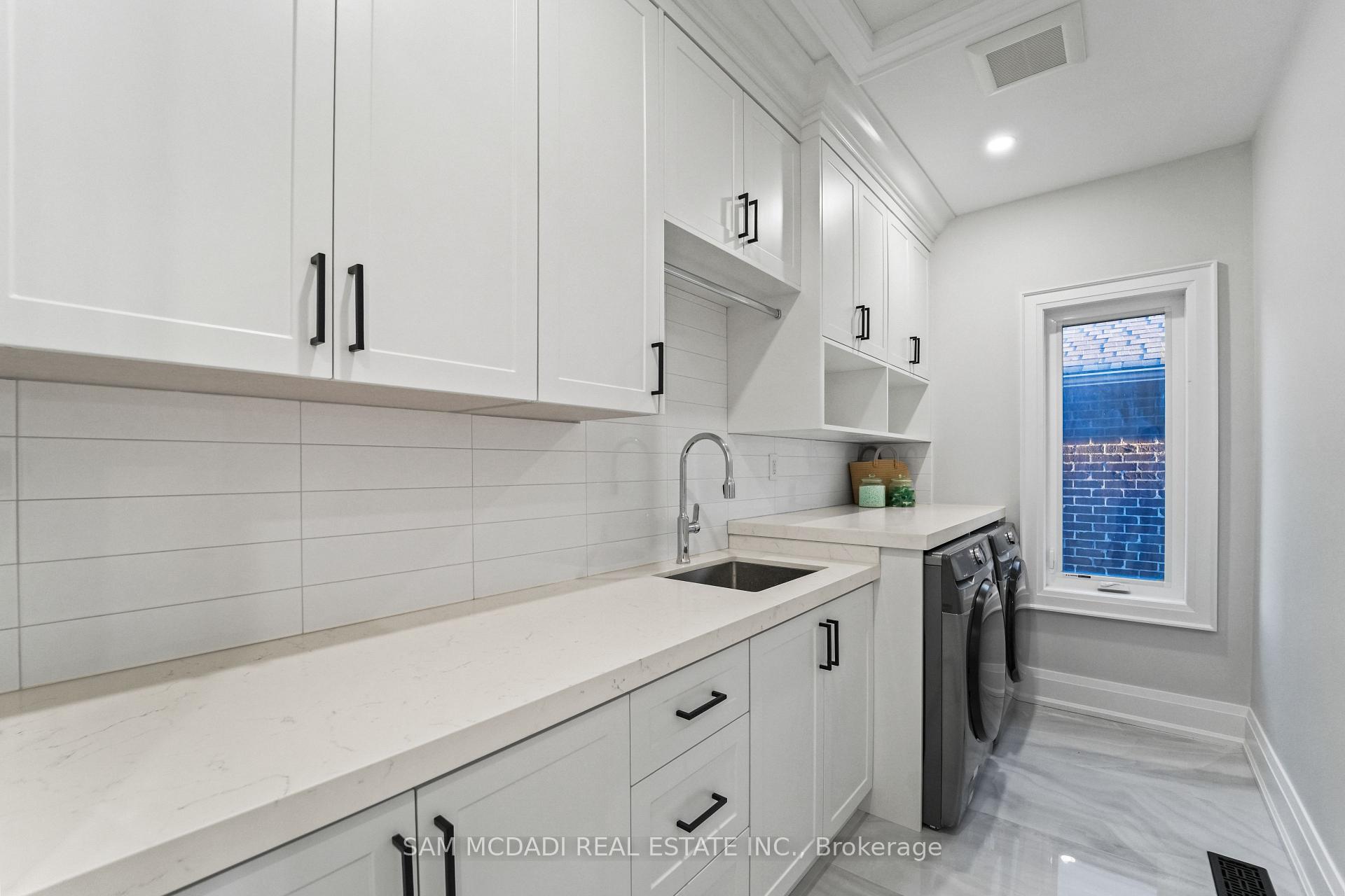 303 Delta Street, Toronto
