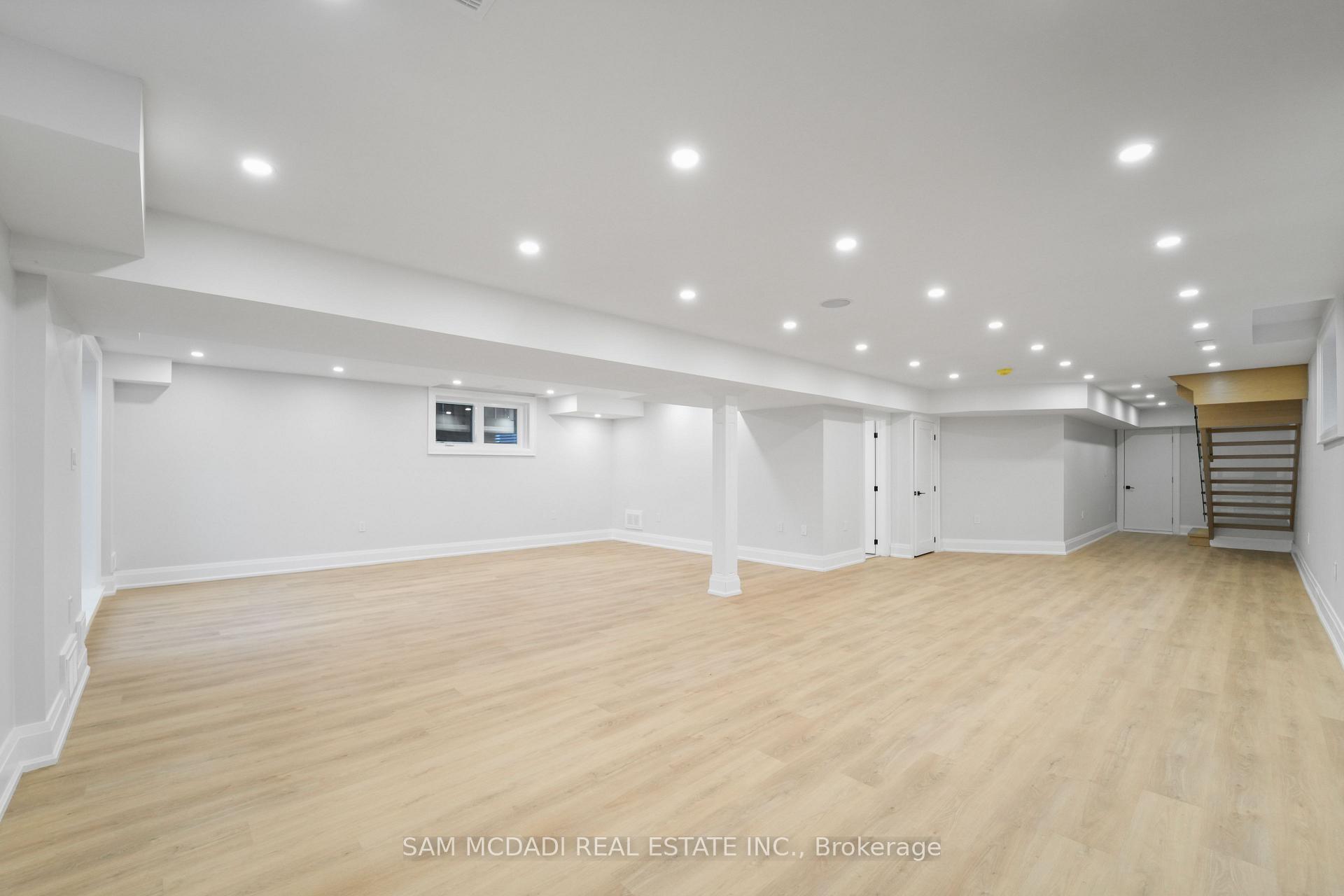 303 Delta Street, Toronto
