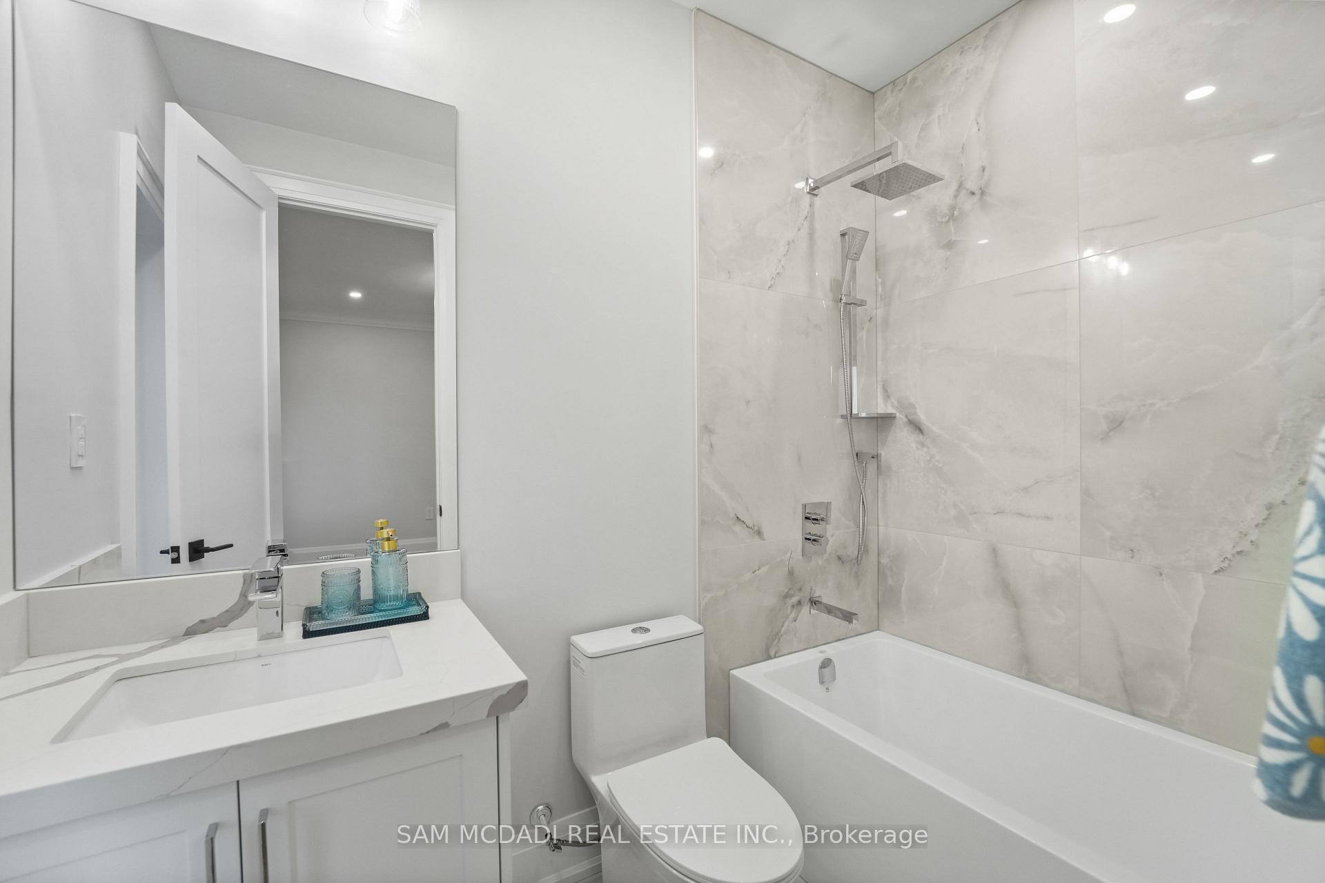 303 Delta Street, Toronto