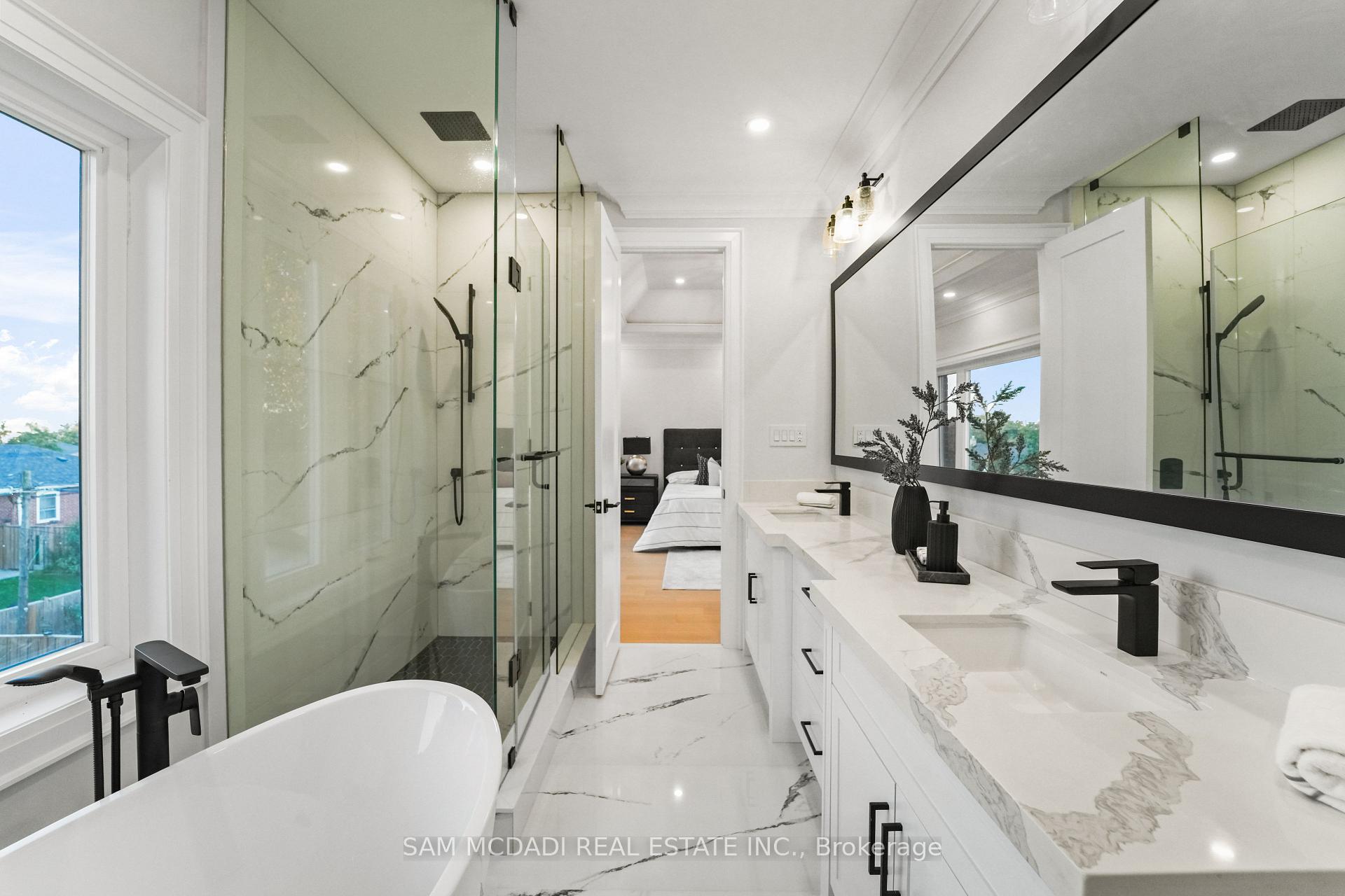 303 Delta Street, Toronto