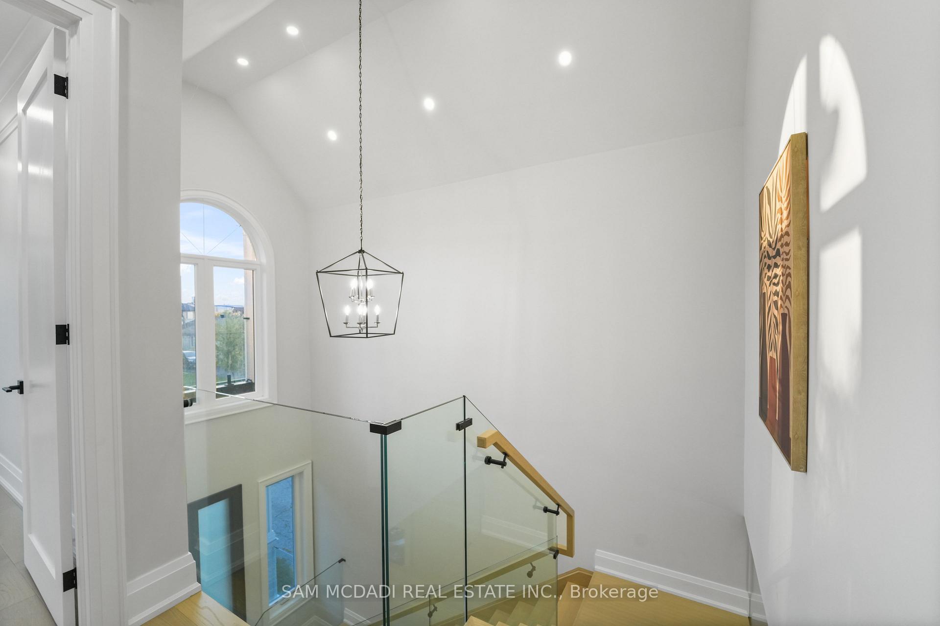 303 Delta Street, Toronto