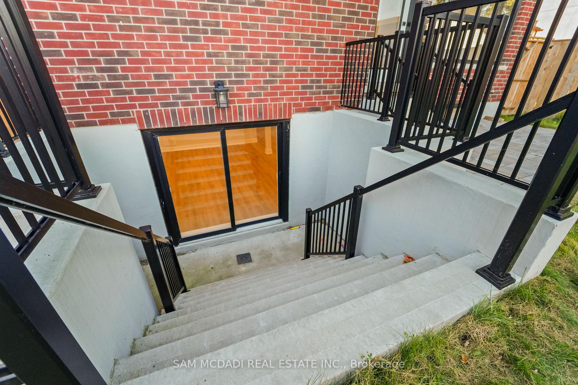303 Delta Street, Toronto
