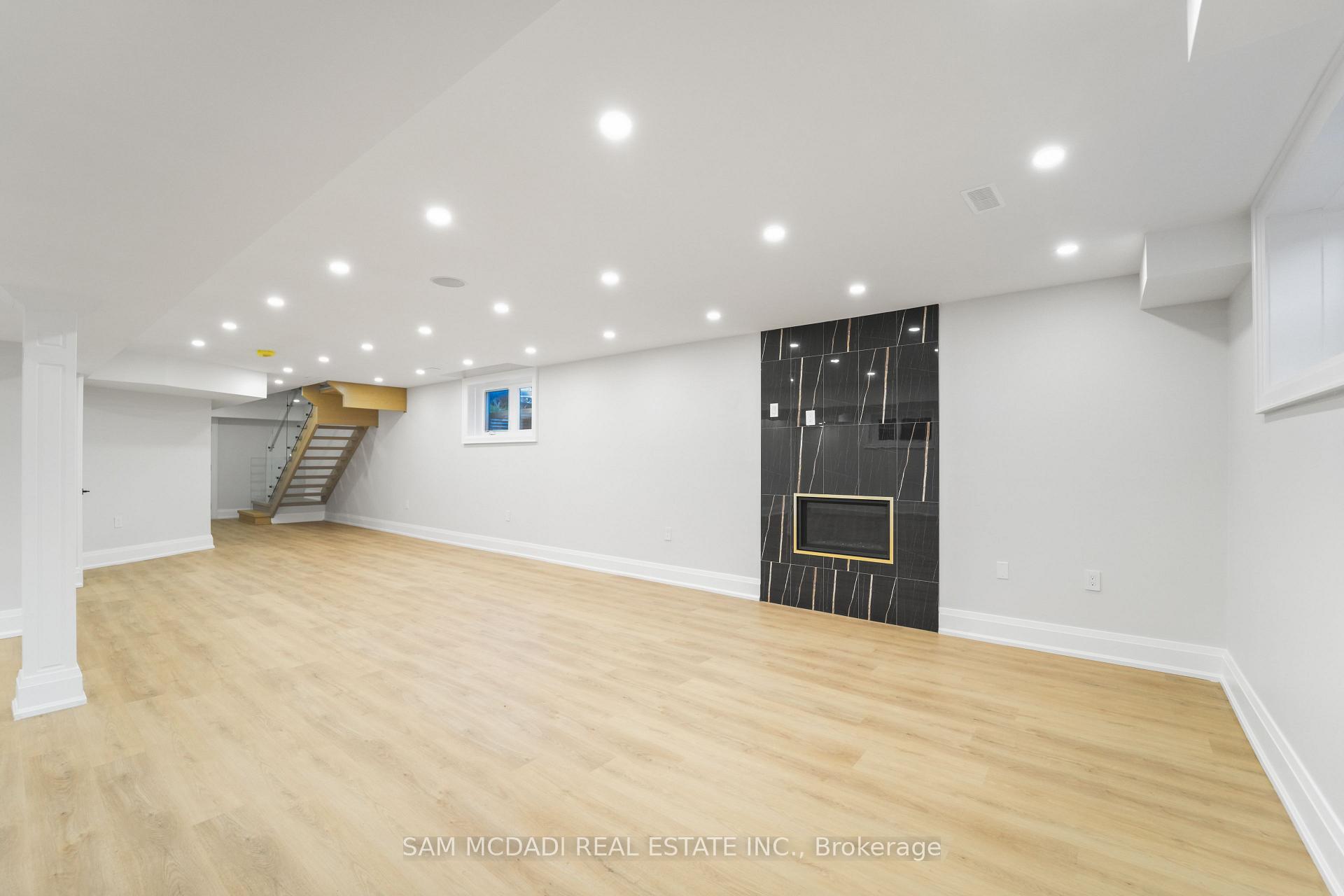303 Delta Street, Toronto