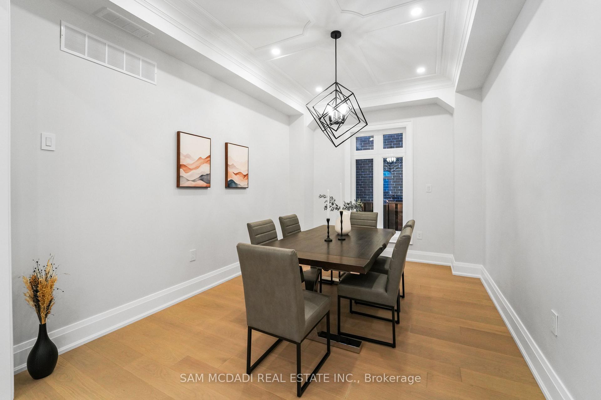 303 Delta Street, Toronto