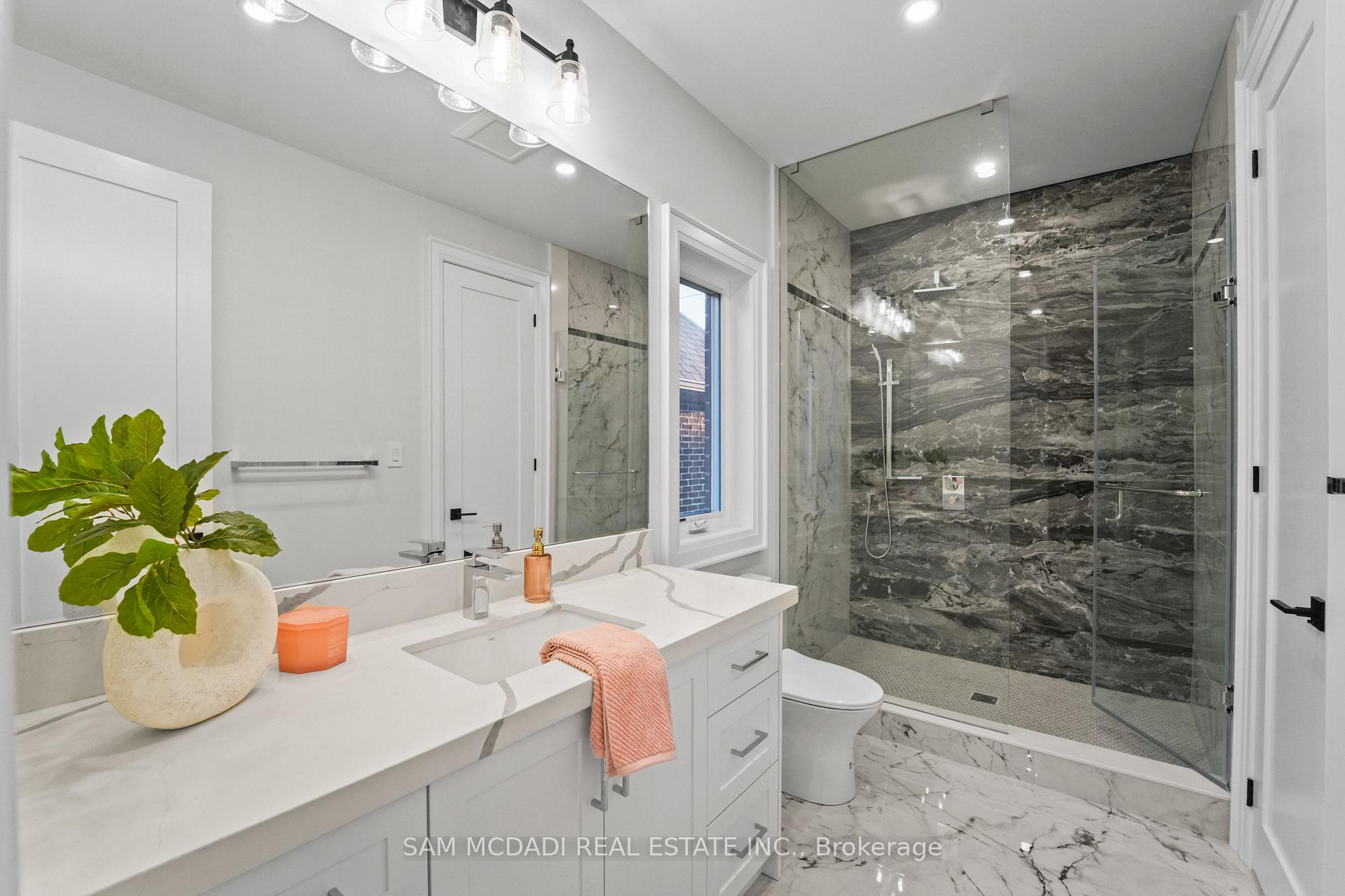 303 Delta Street, Toronto
