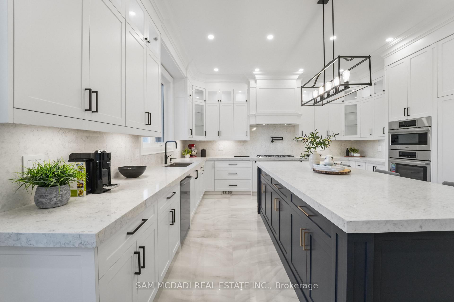 303 Delta Street, Toronto
