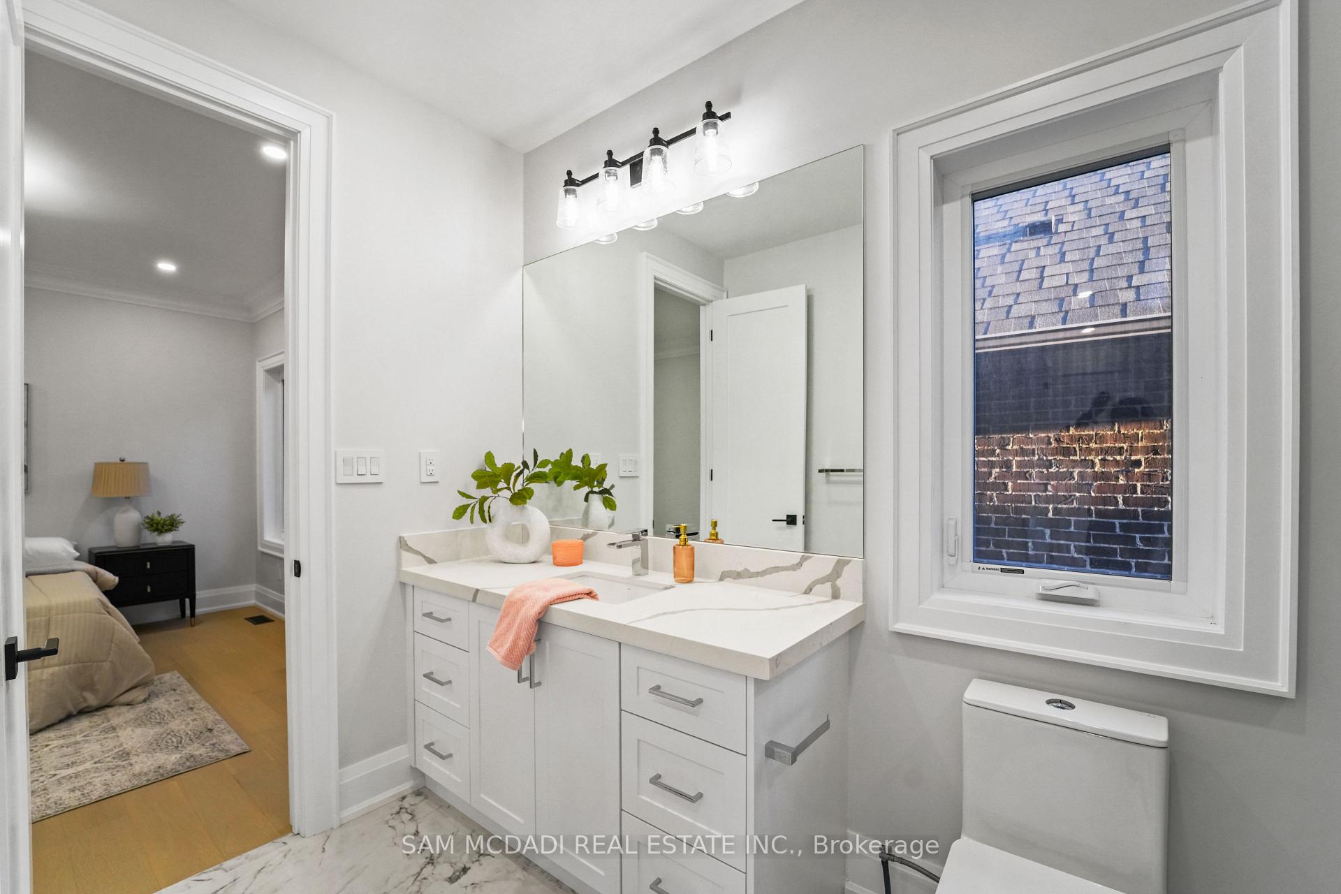 303 Delta Street, Toronto