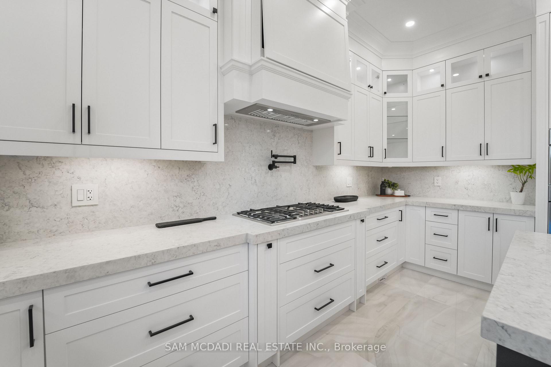303 Delta Street, Toronto