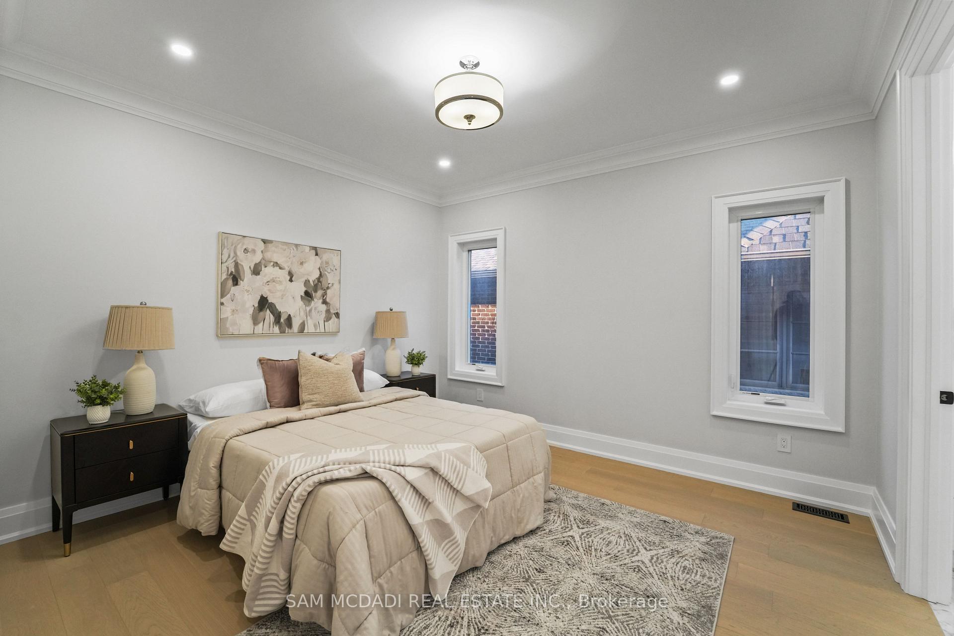 303 Delta Street, Toronto