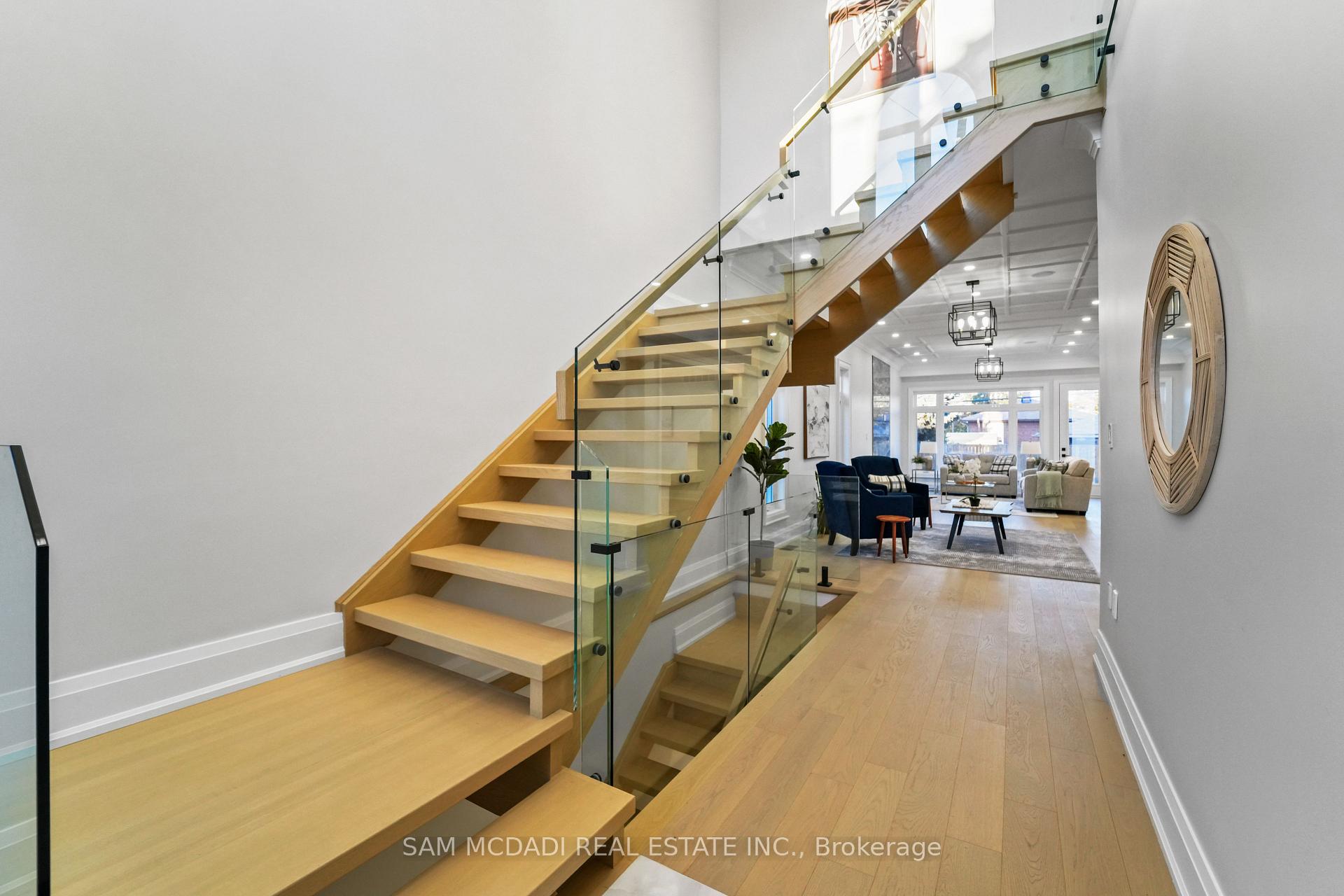 303 Delta Street, Toronto