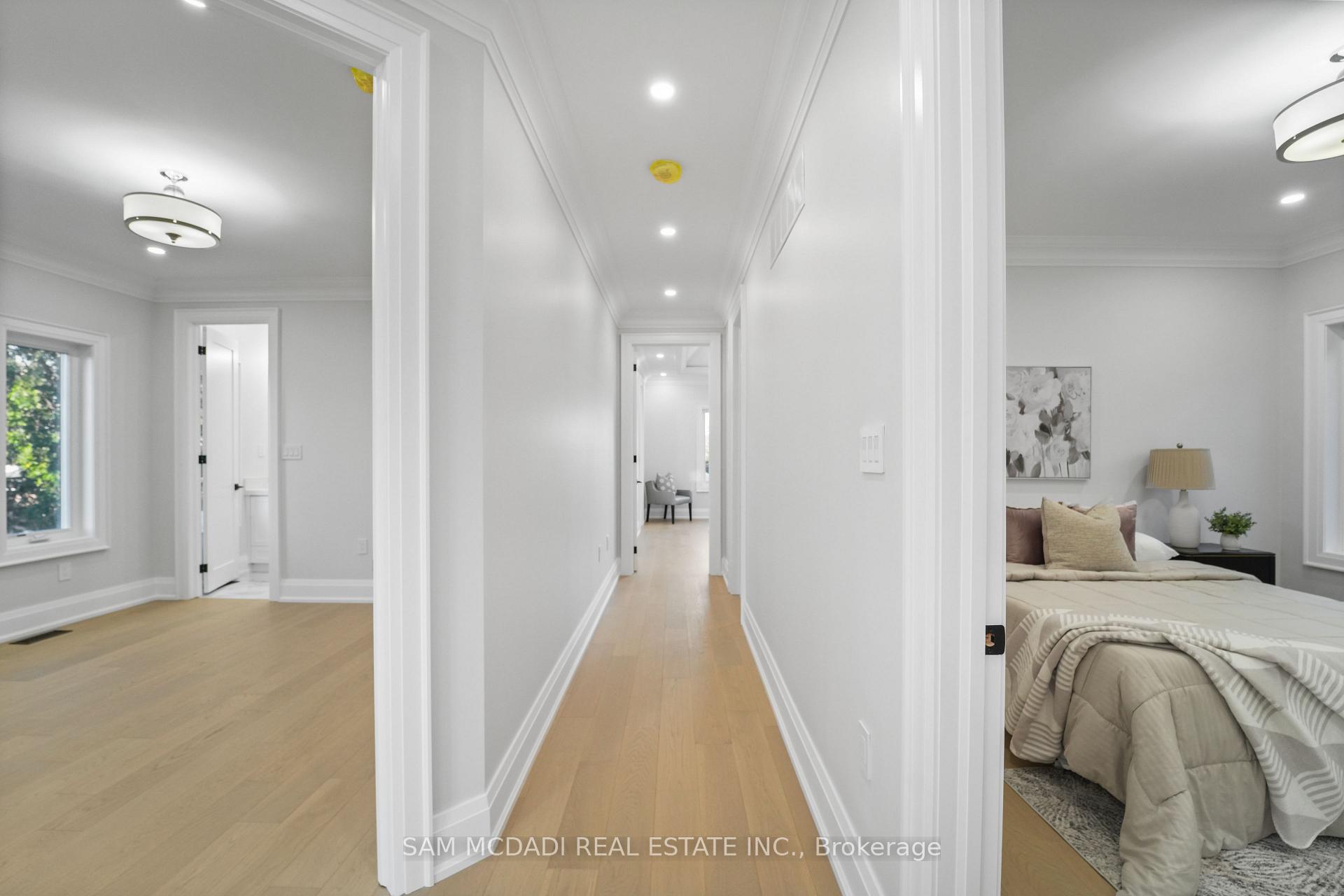 303 Delta Street, Toronto