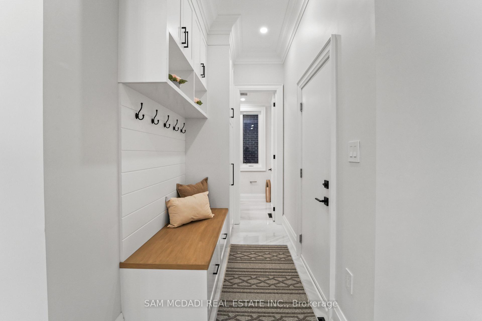 303 Delta Street, Toronto