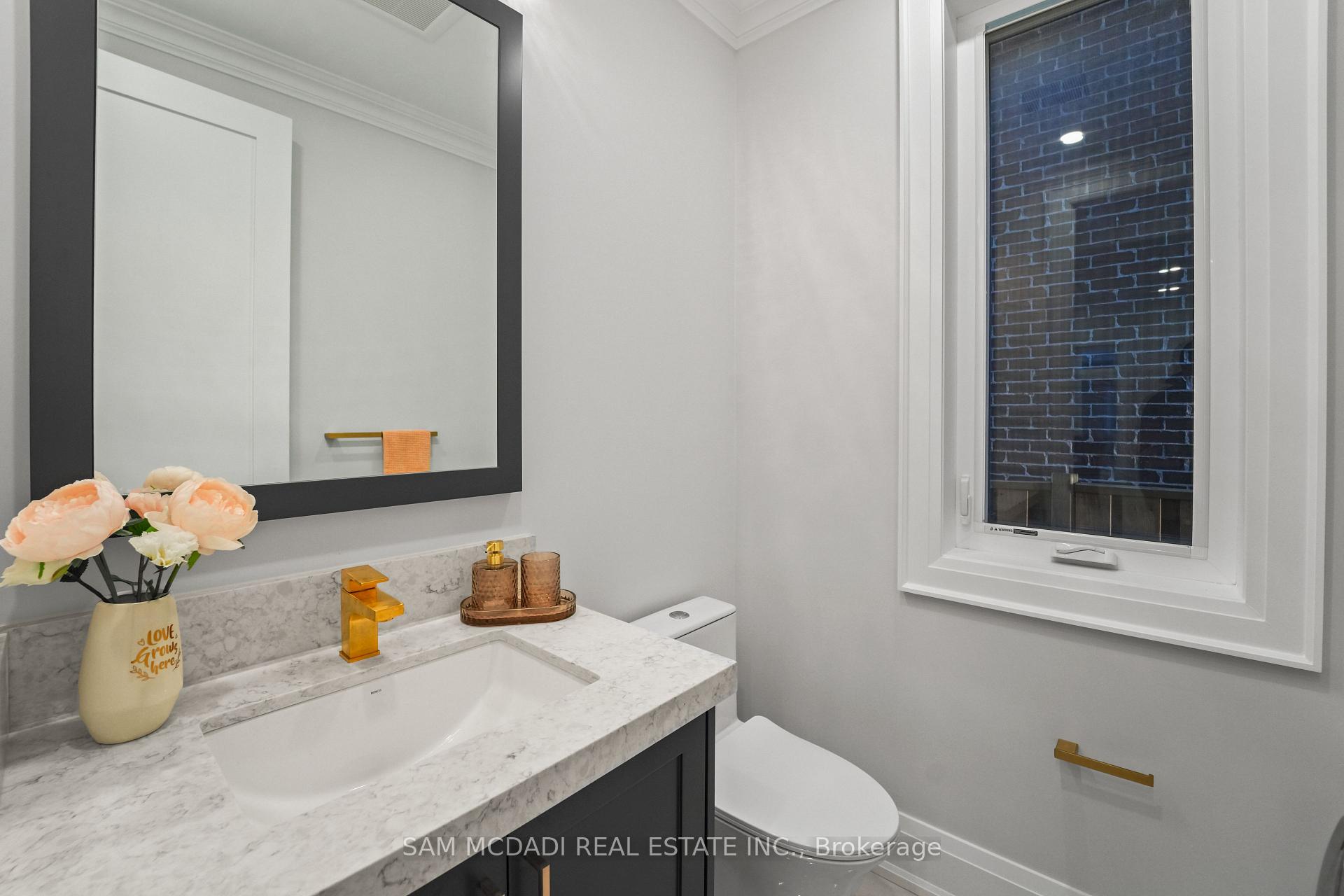 303 Delta Street, Toronto