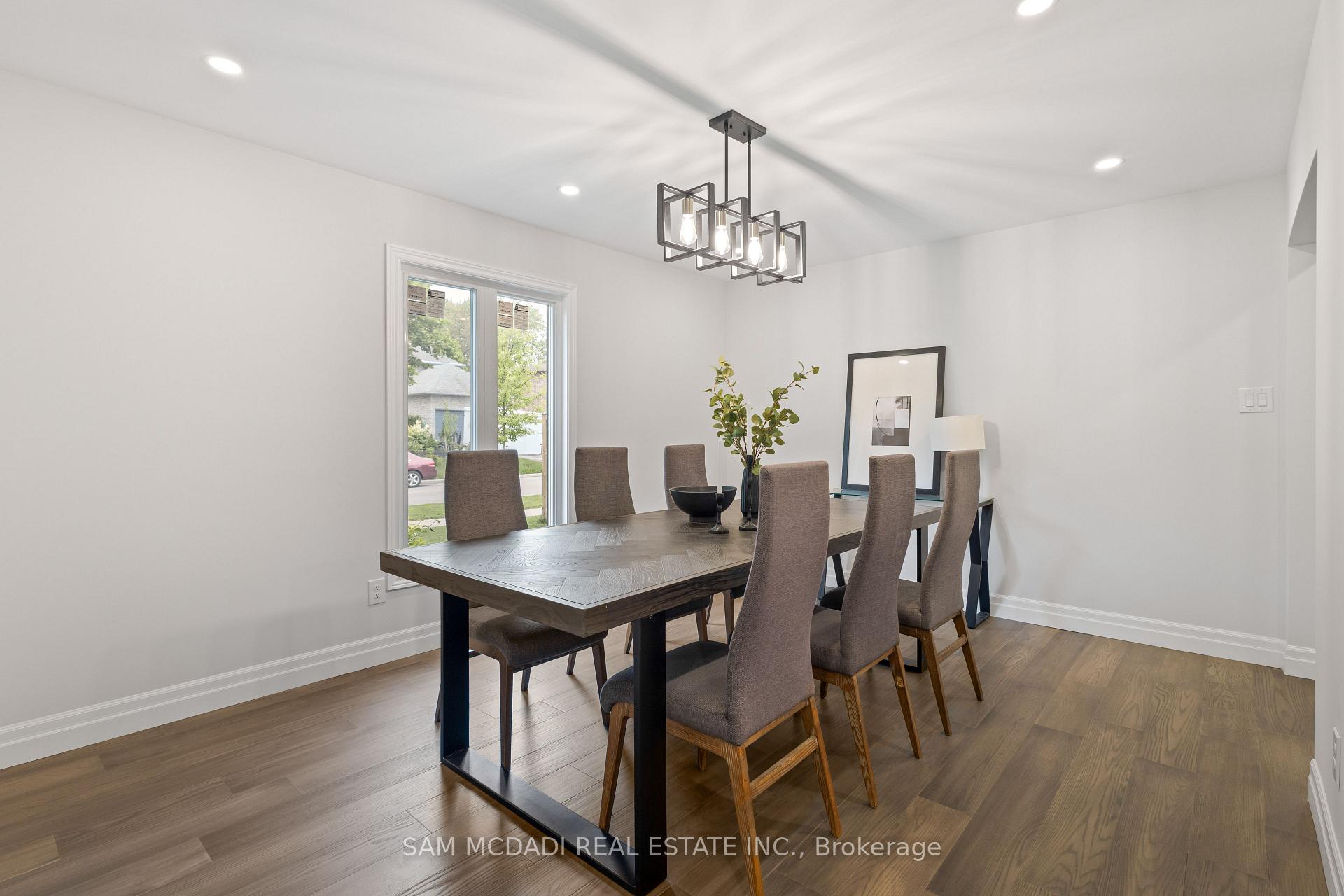 2535 Robin Drive