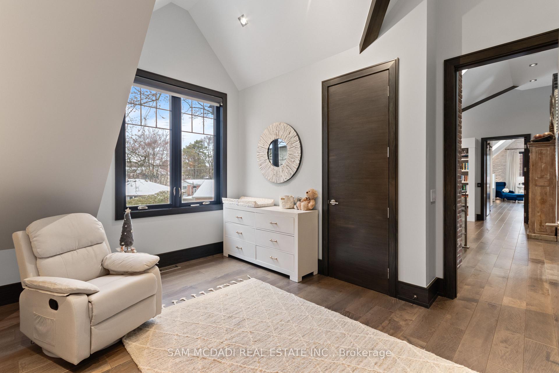 1031 Welwyn Drive