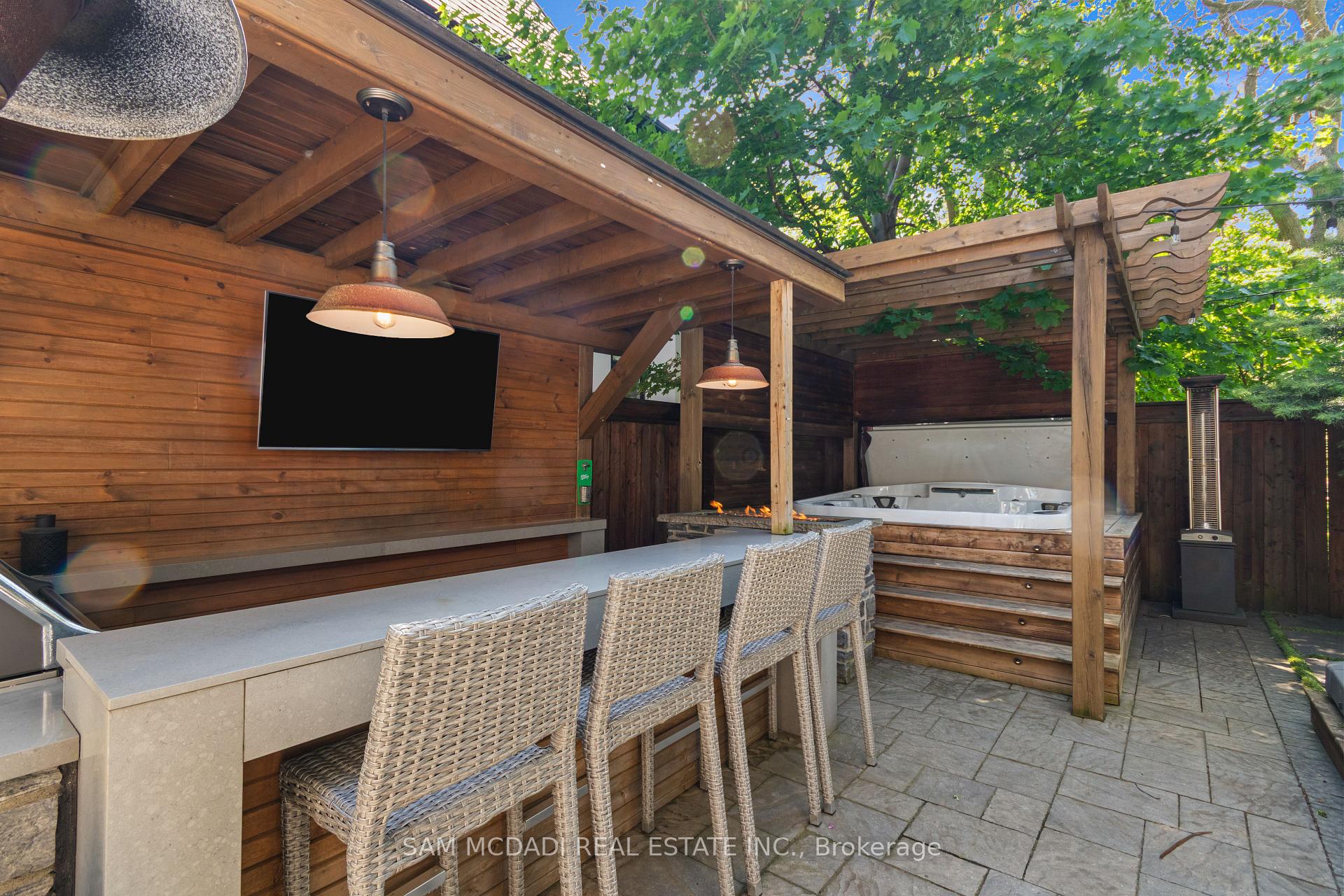 1031 Welwyn Drive