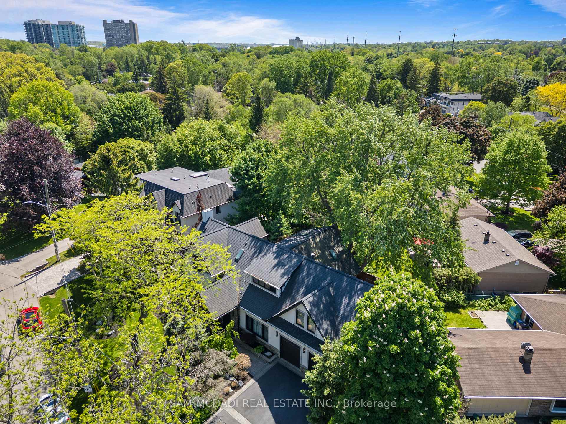 1031 Welwyn Drive