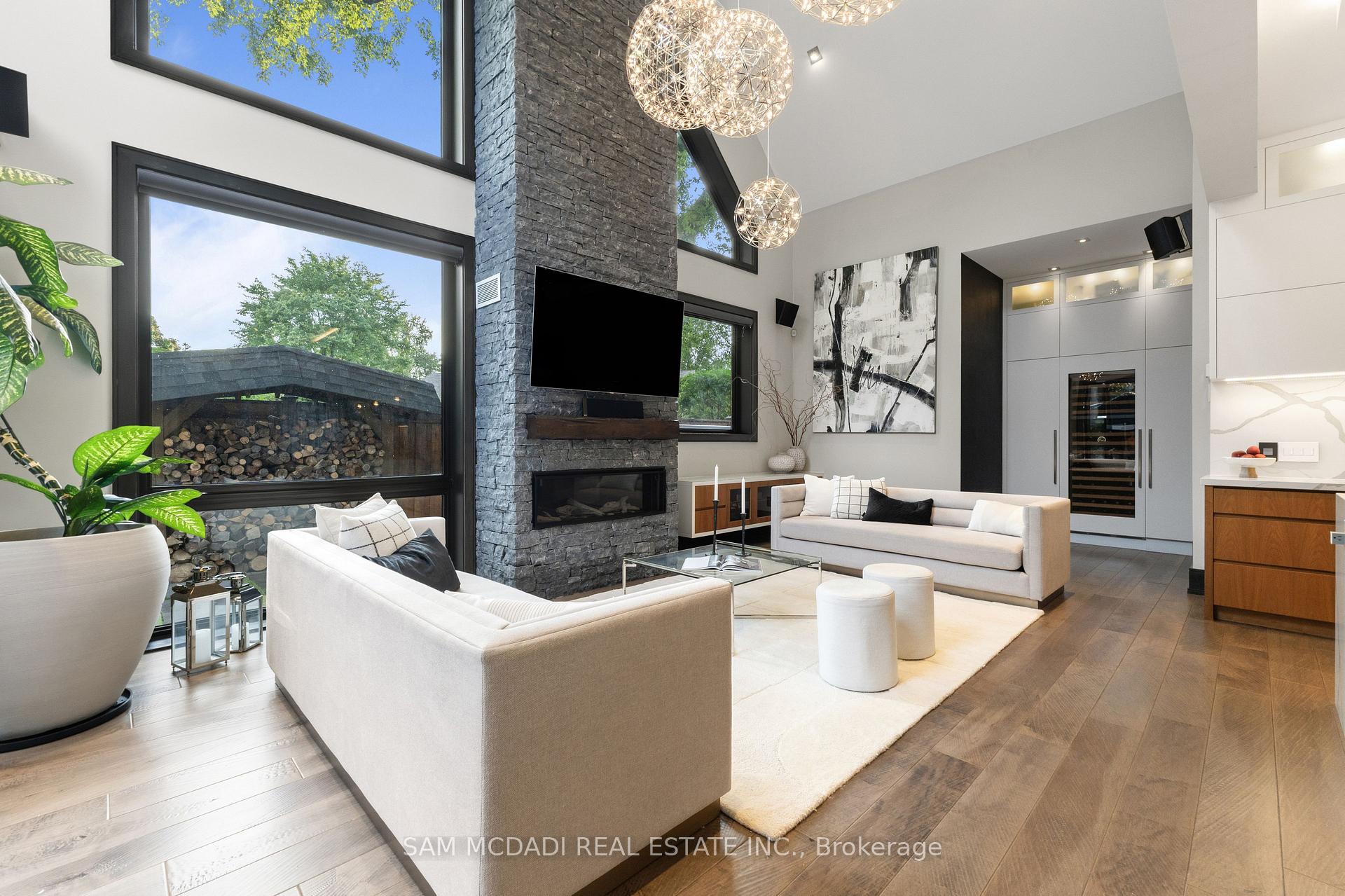 1031 Welwyn Drive