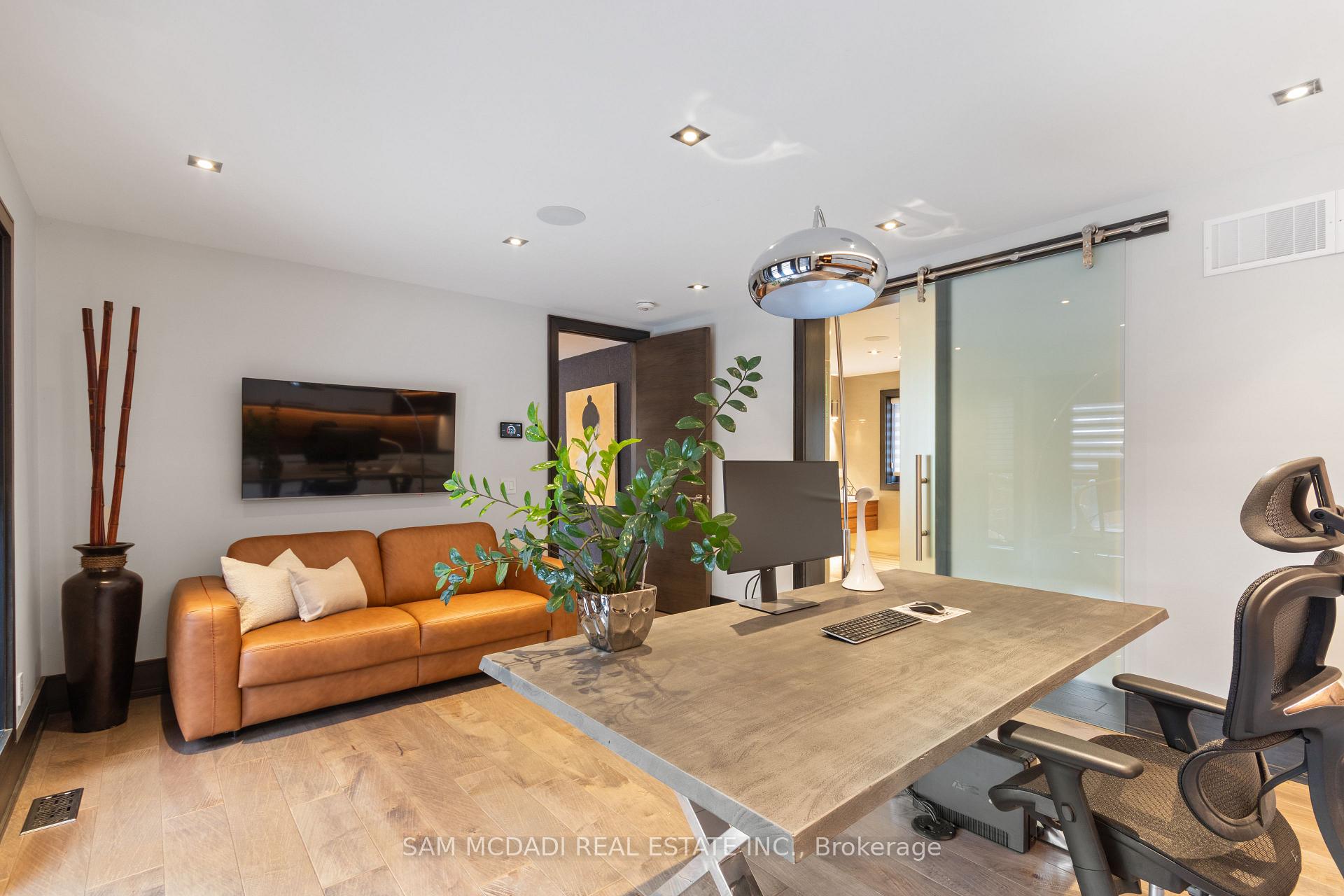 1031 Welwyn Drive