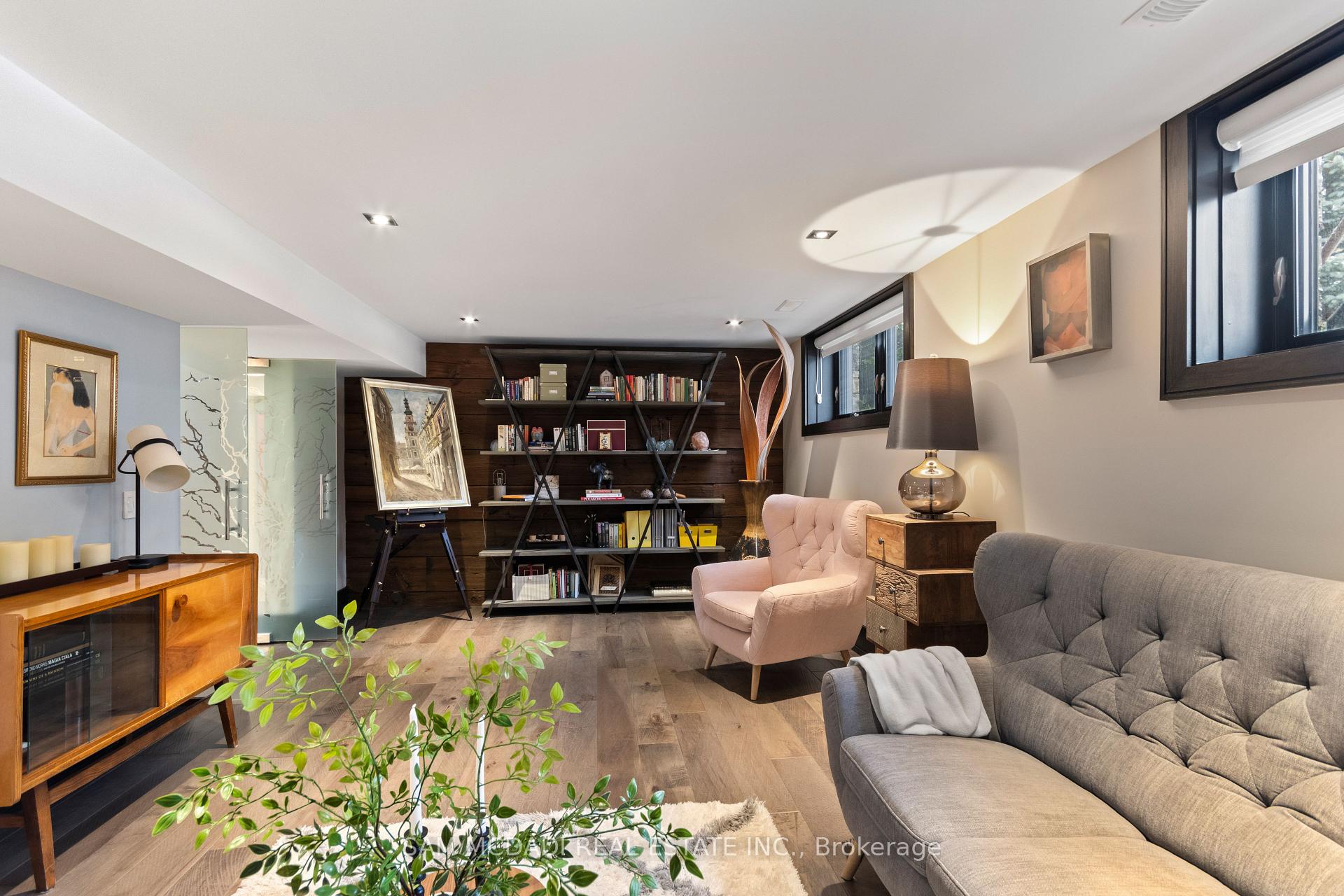 1031 Welwyn Drive