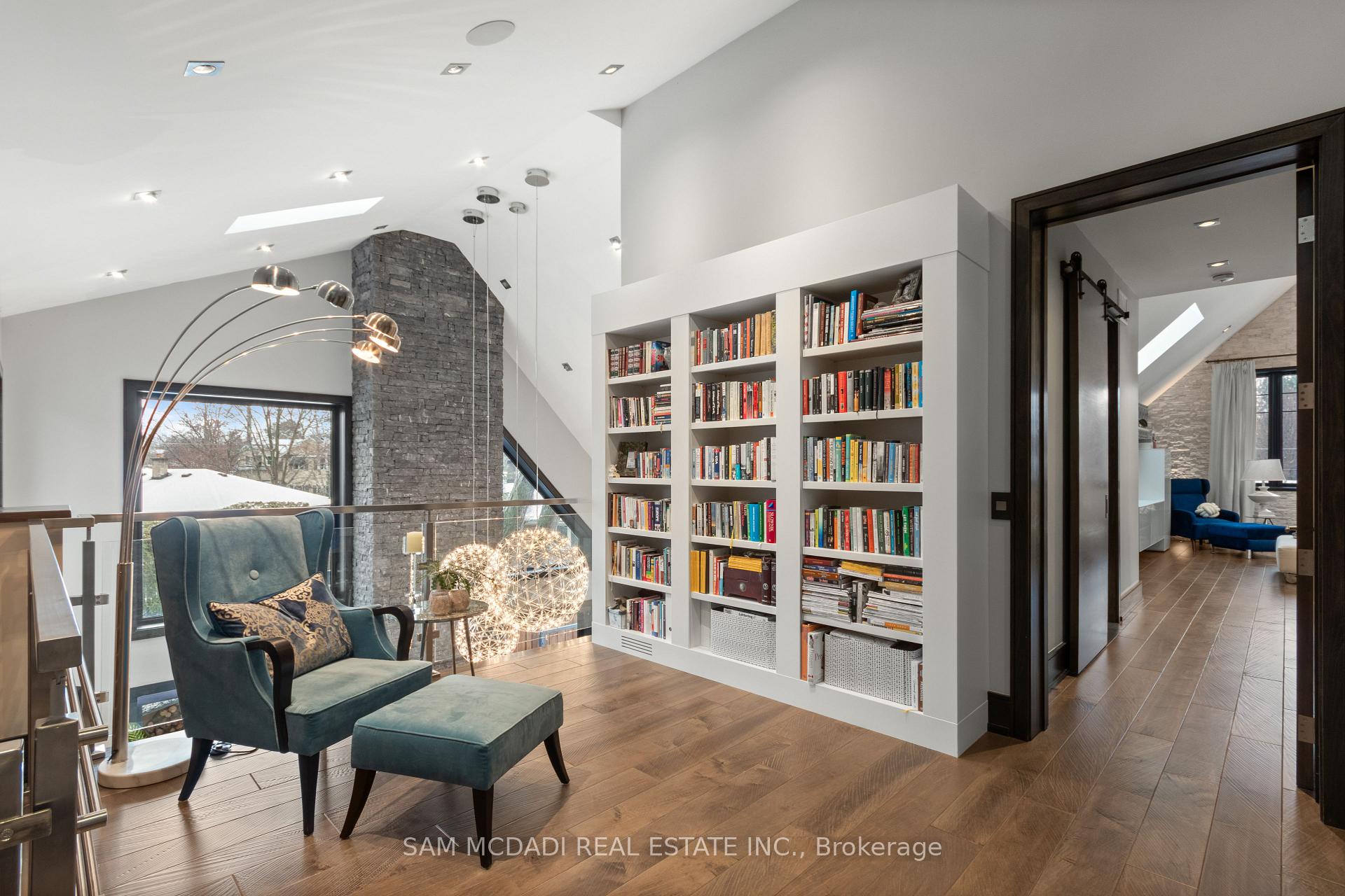 1031 Welwyn Drive