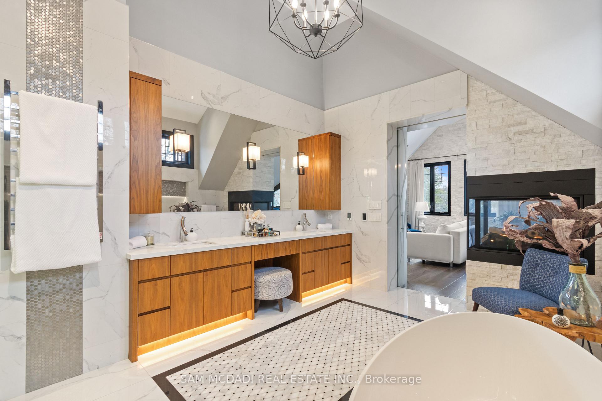 1031 Welwyn Drive