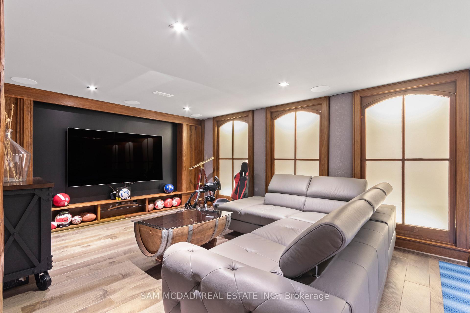 1031 Welwyn Drive