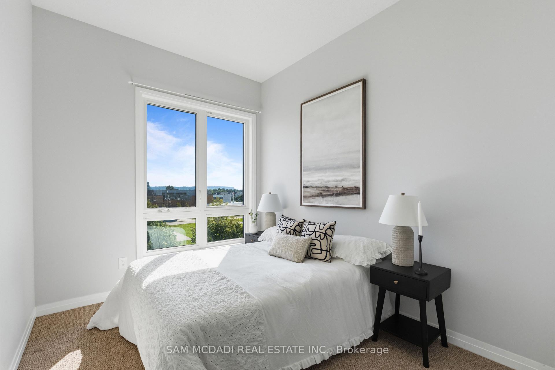 1208 Main Street E 201