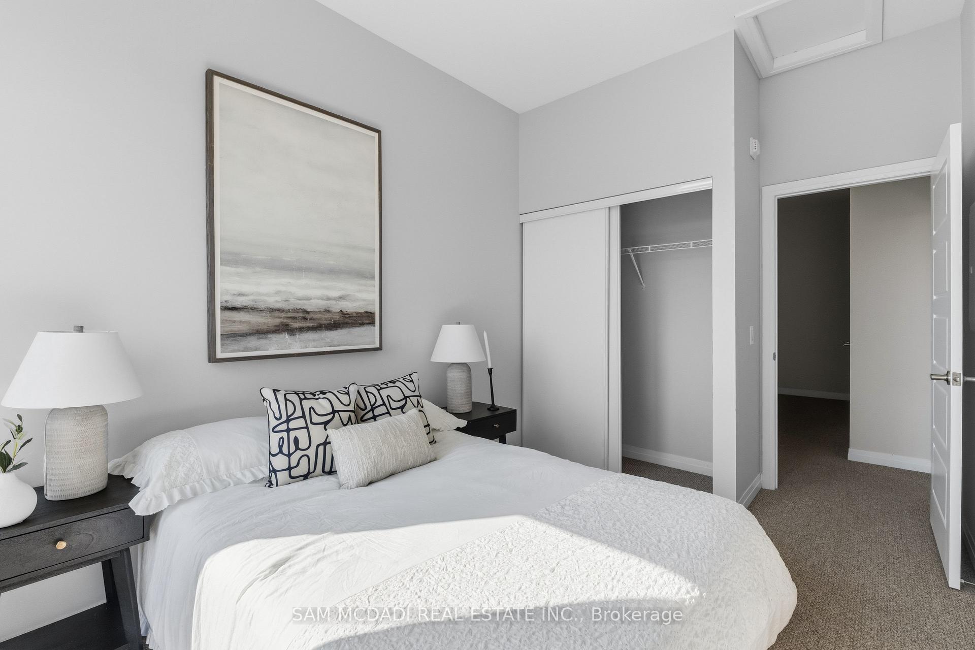 1208 Main Street E 201