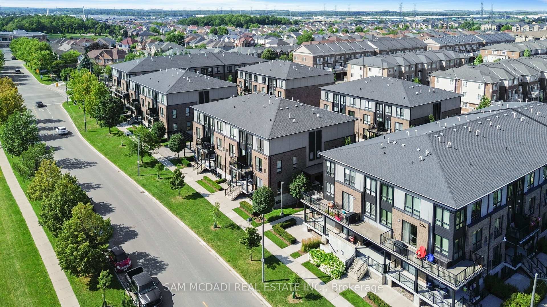 1208 Main Street E 201