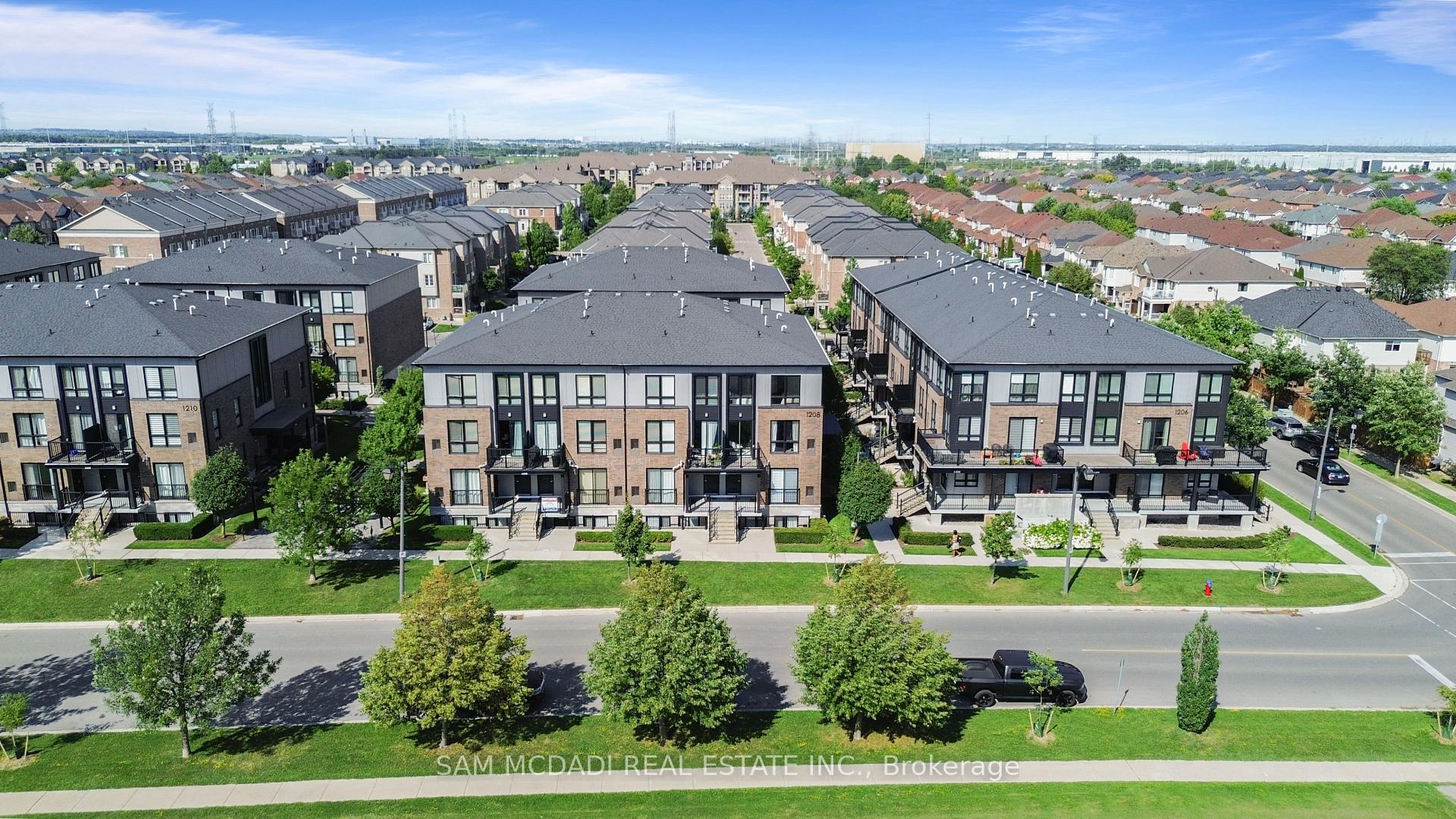 1208 Main Street E 201