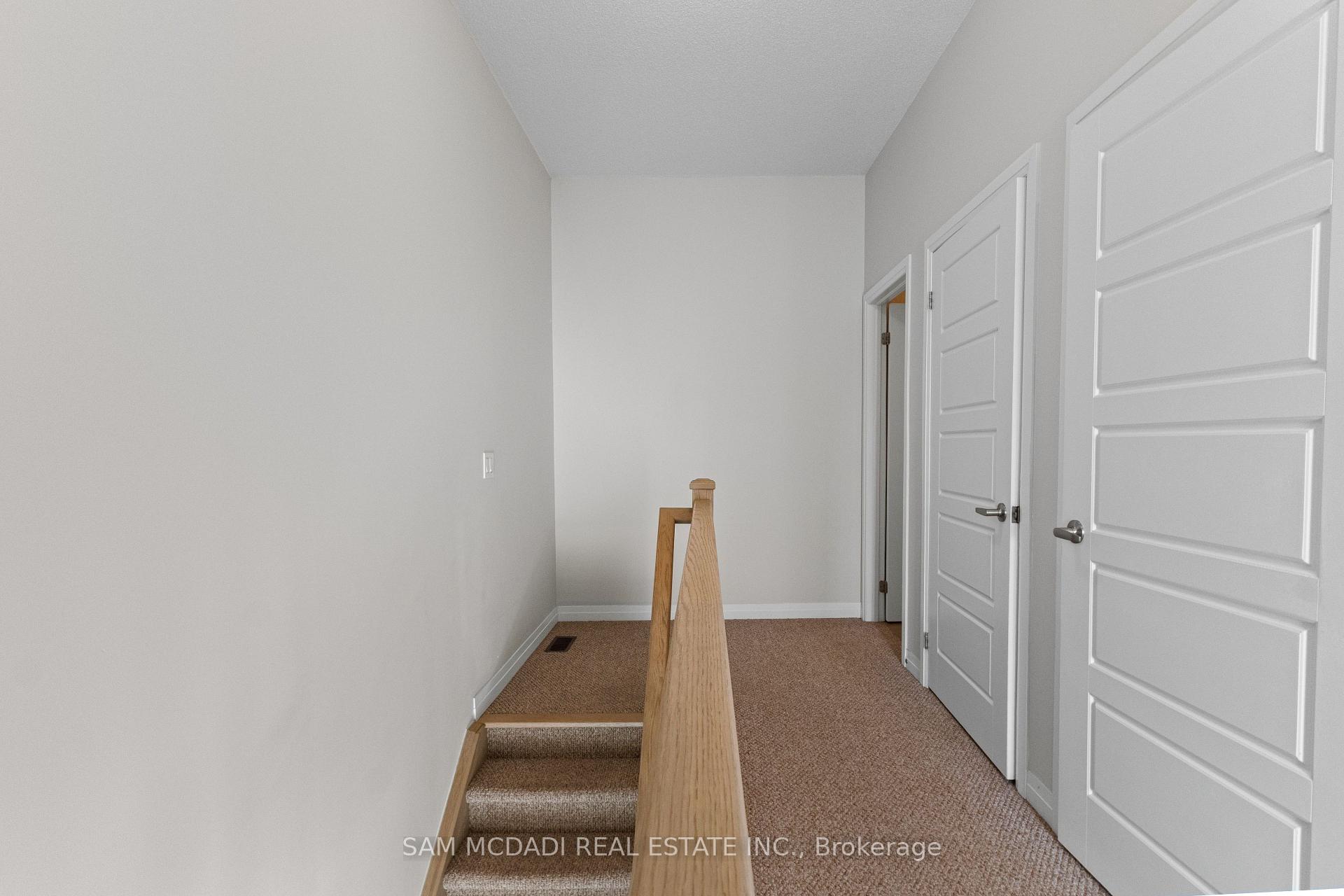 1208 Main Street E 201