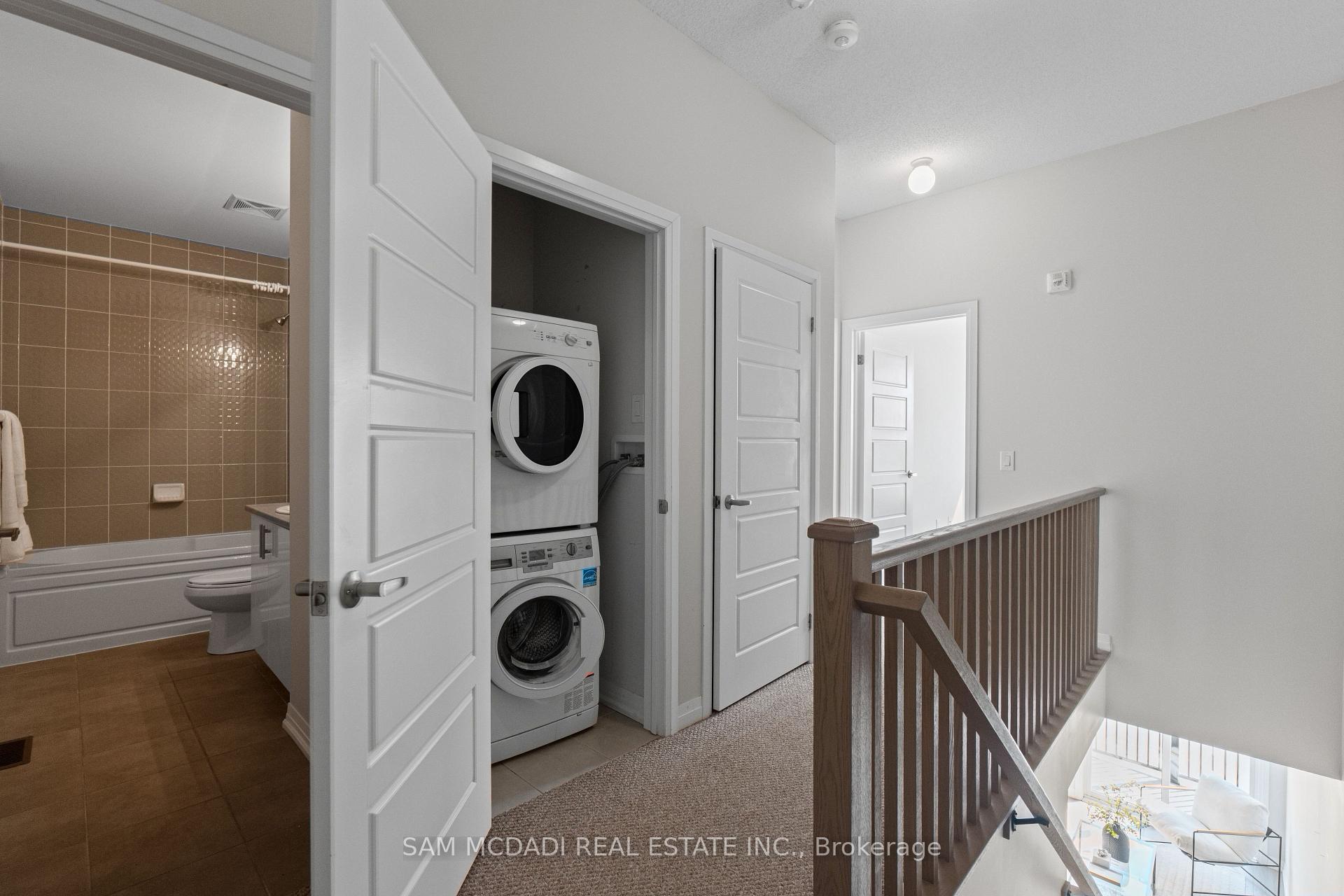 1208 Main Street E 201