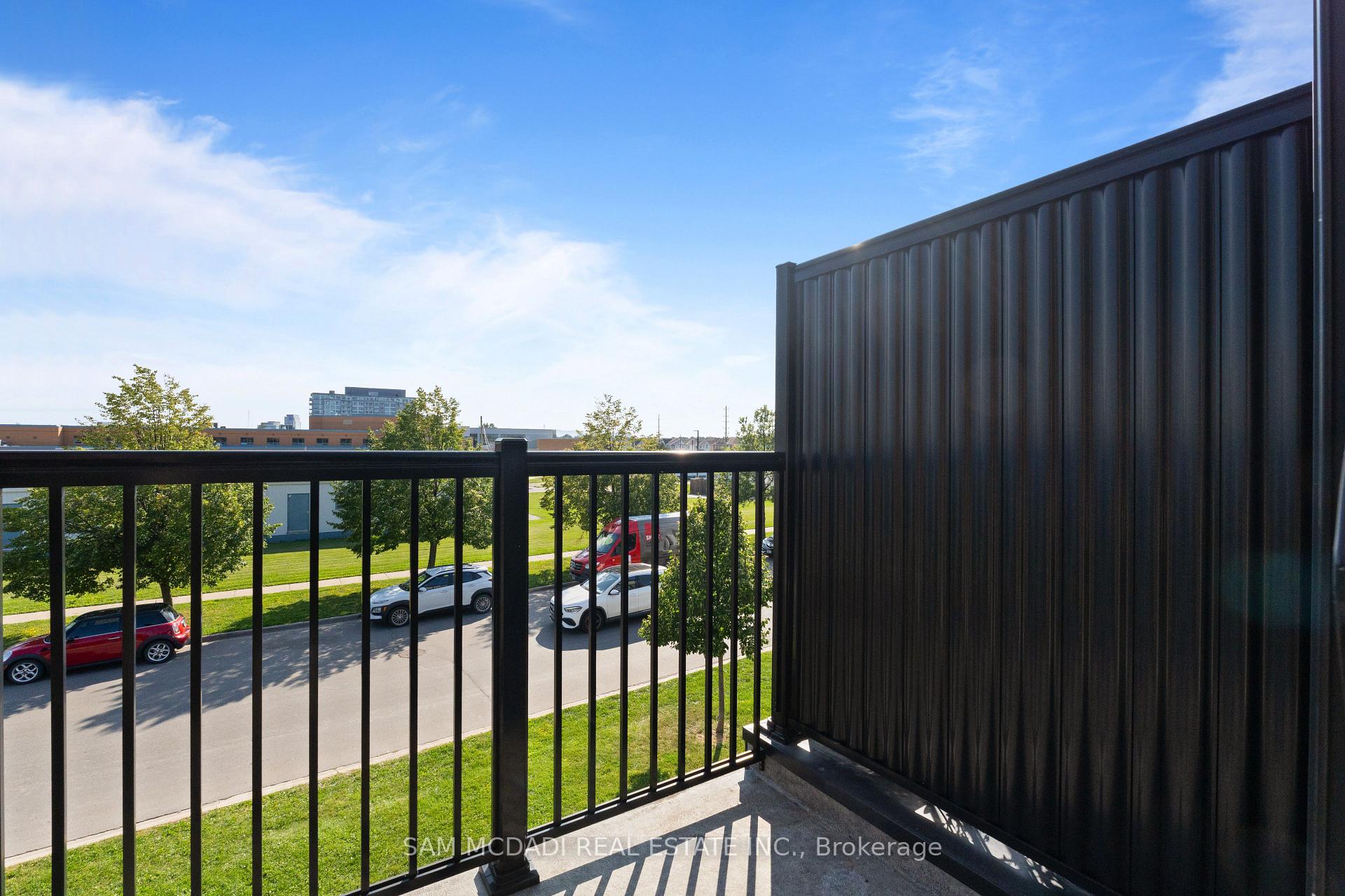 1208 Main Street E 201