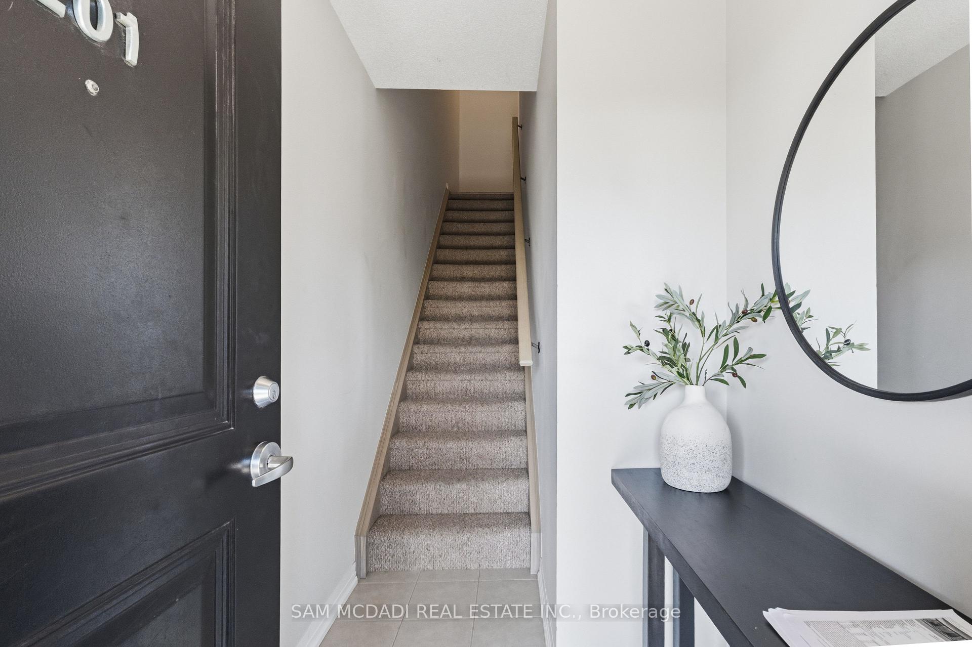 1208 Main Street E 201