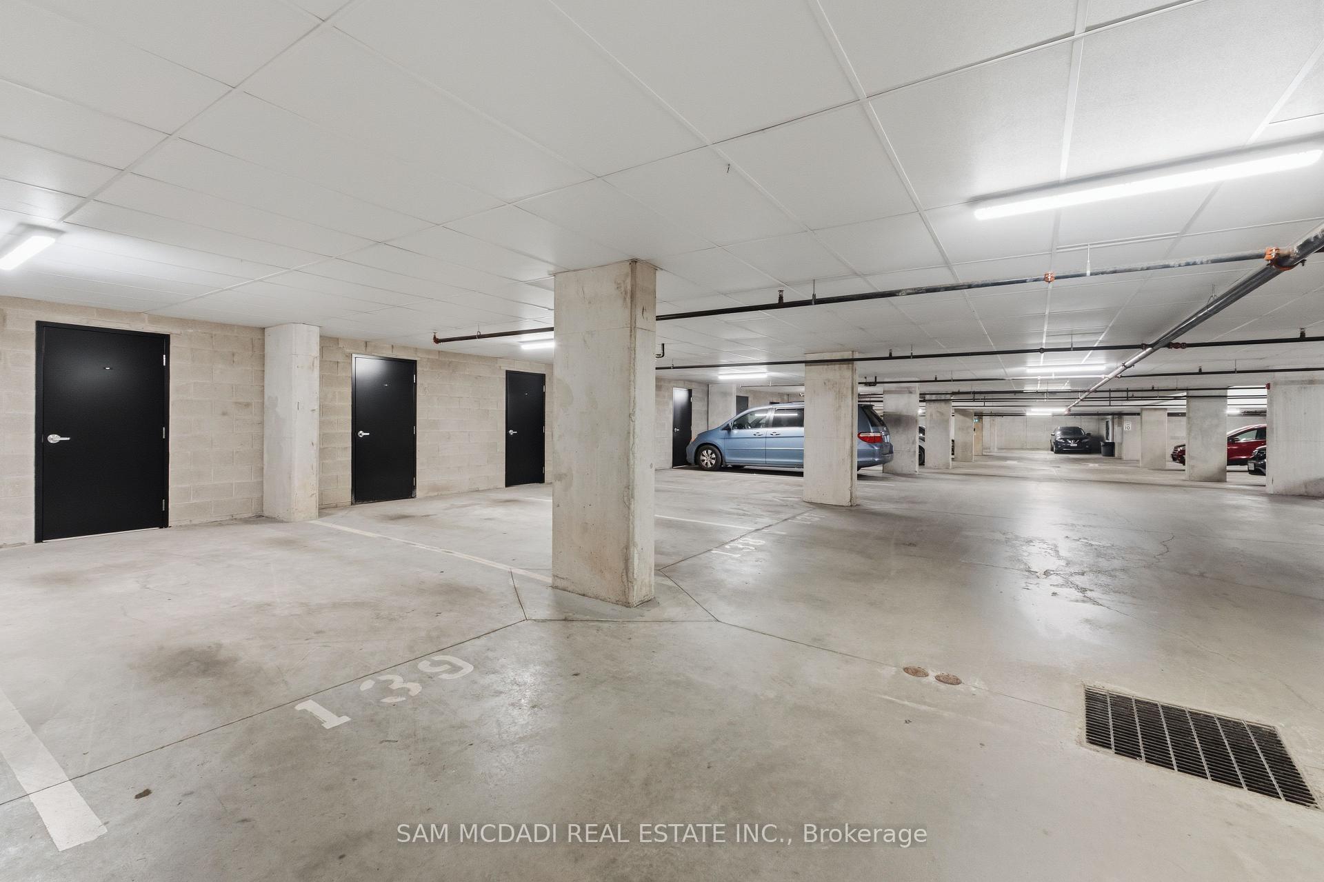1208 Main Street E 201