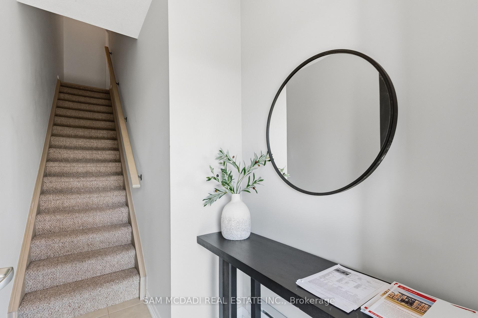 1208 Main Street E 201