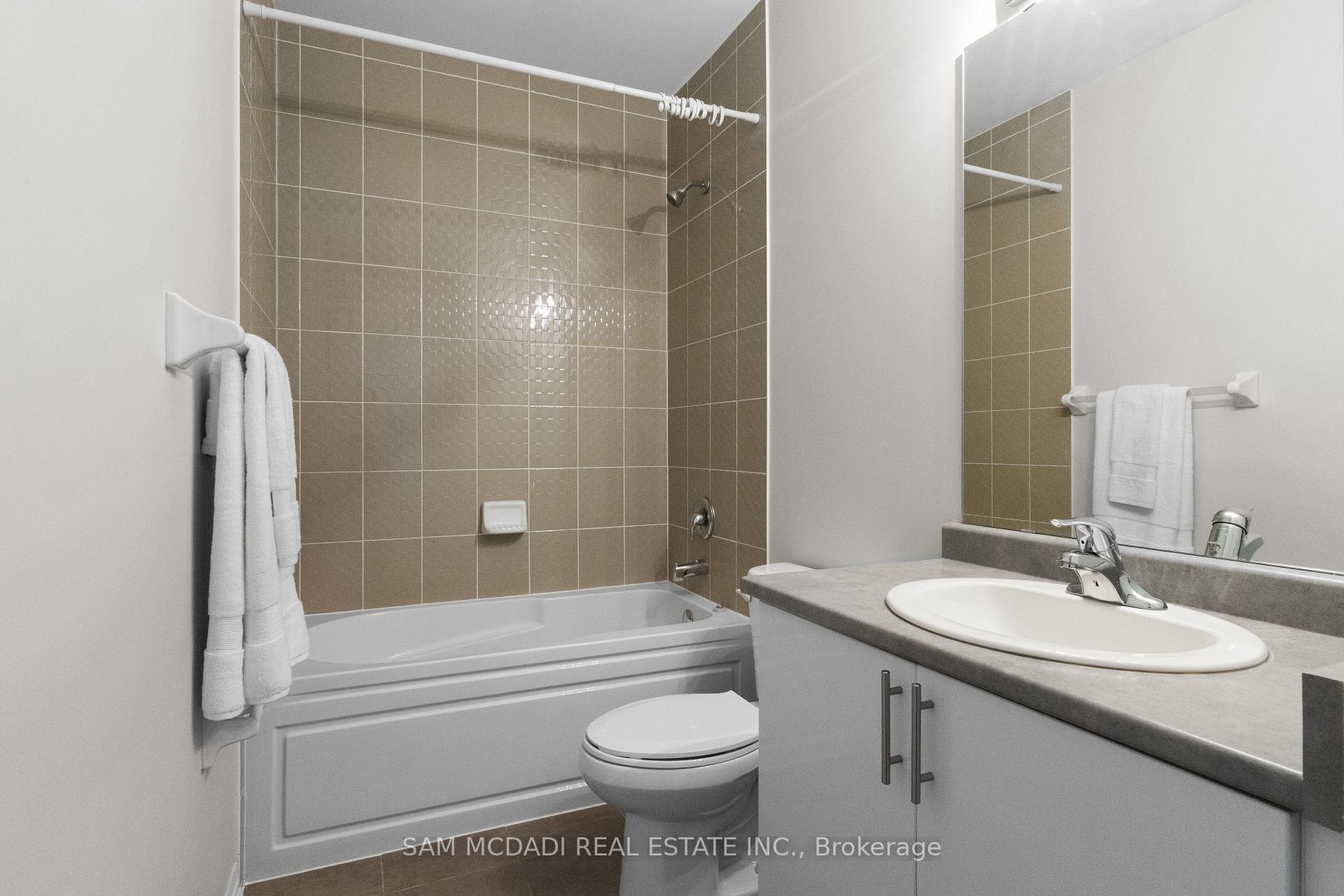 1208 Main Street E 201