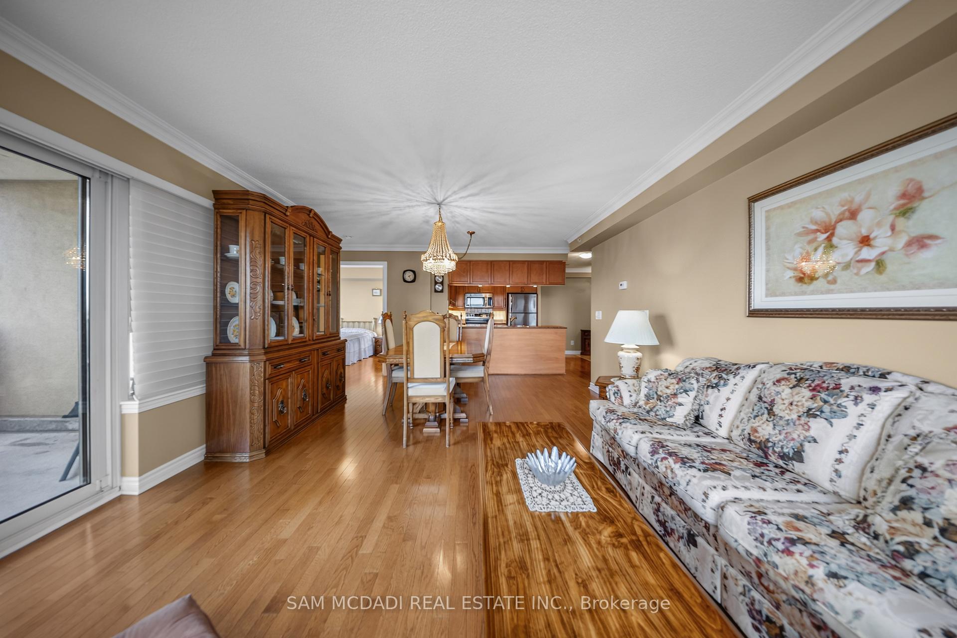 350 Princess Royal Drive 1107