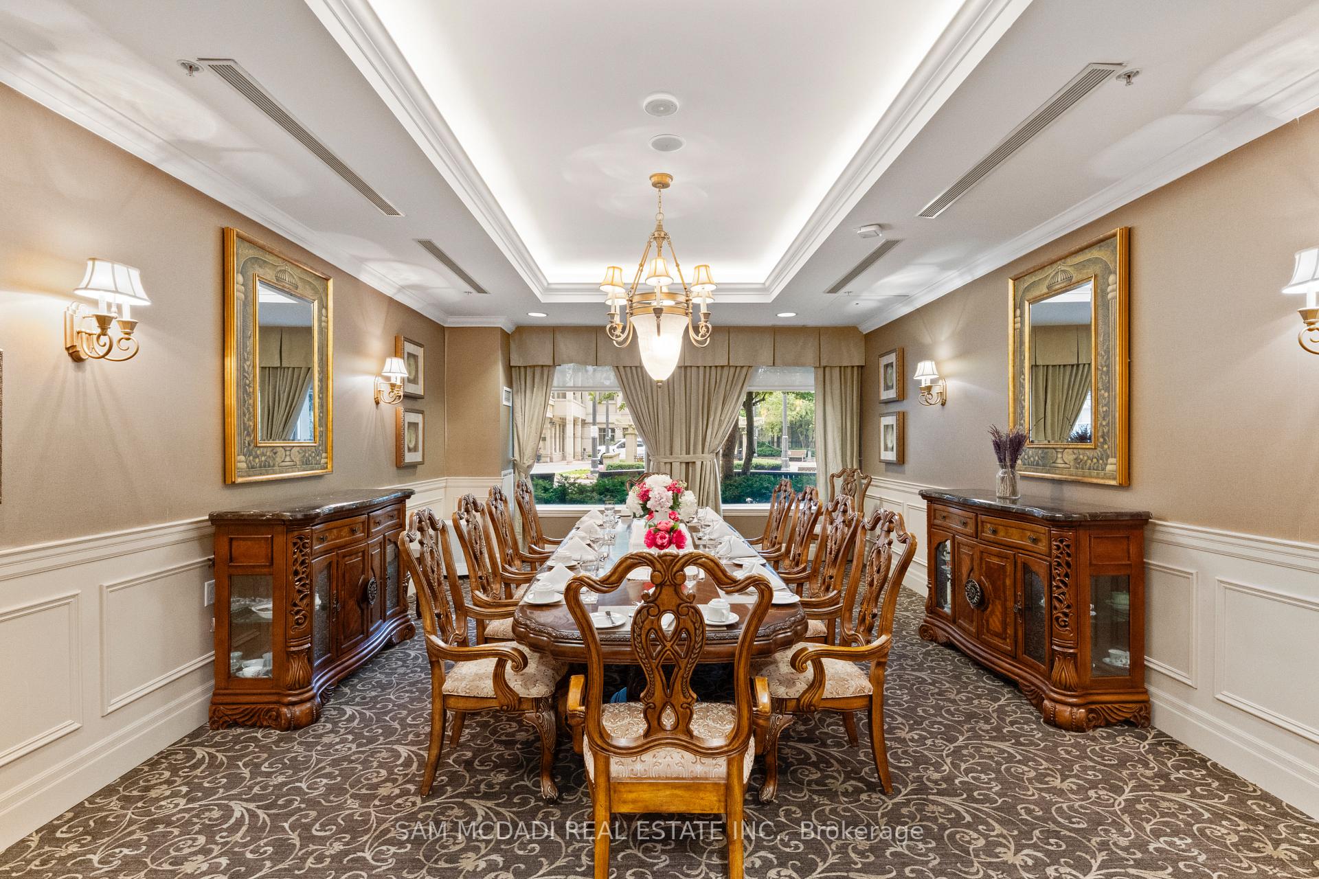 350 Princess Royal Drive 1107